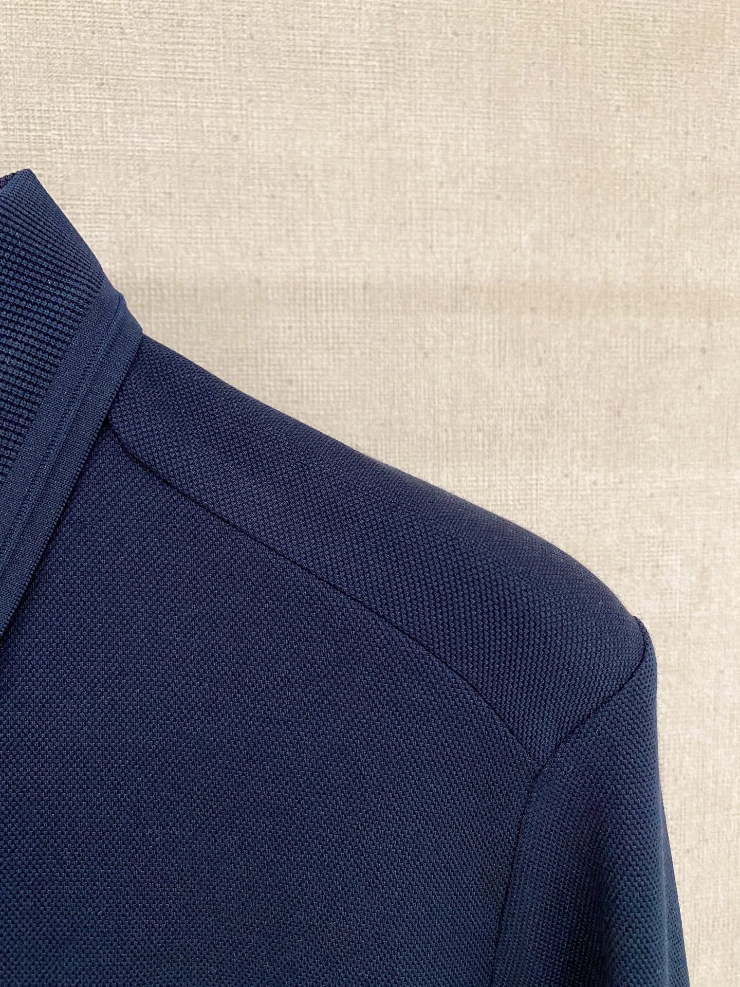 Louis Vuitton Basic Clothing S-m-l-xl