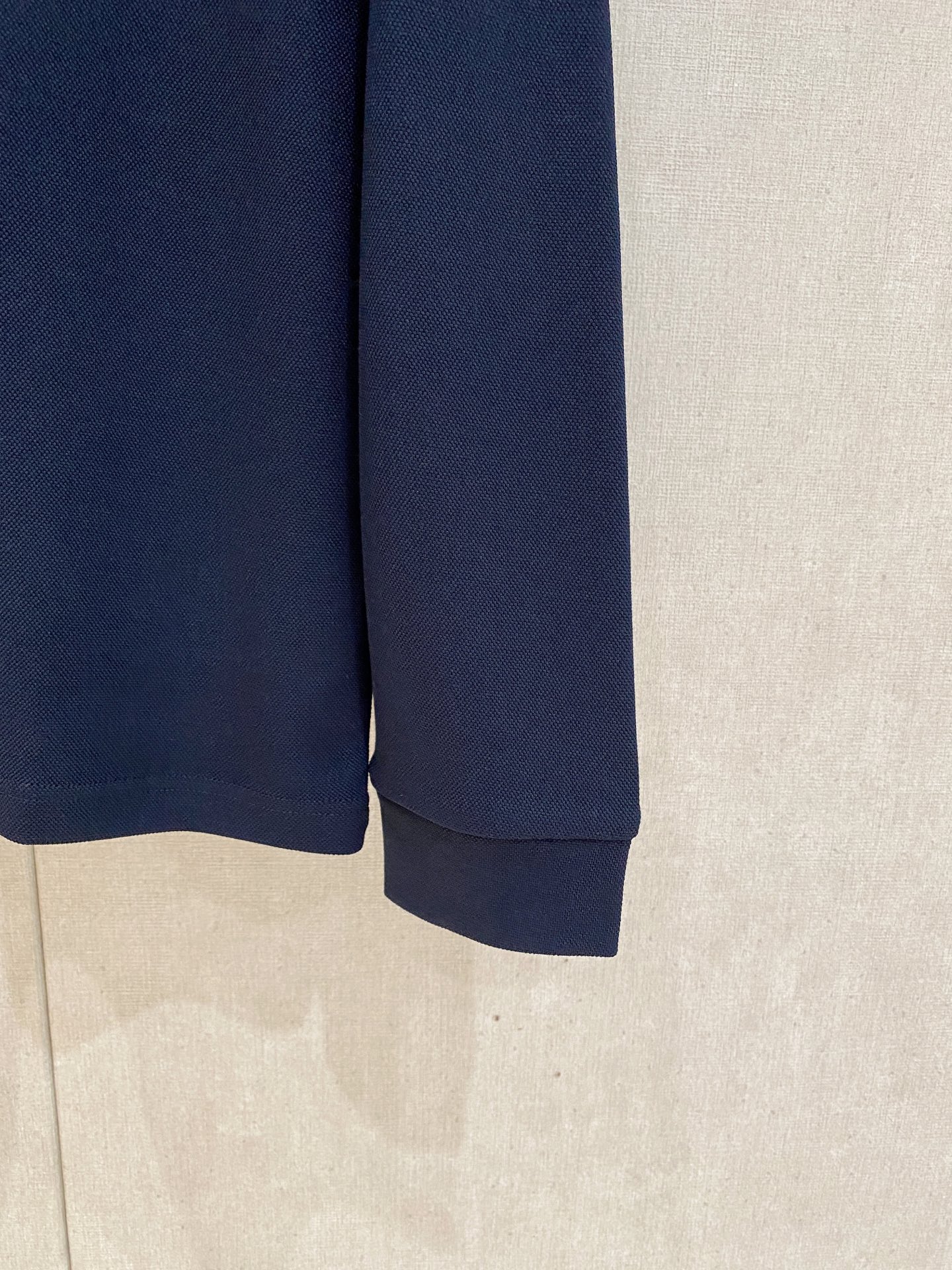 Louis Vuitton Basic Clothing S-m-l-xl
