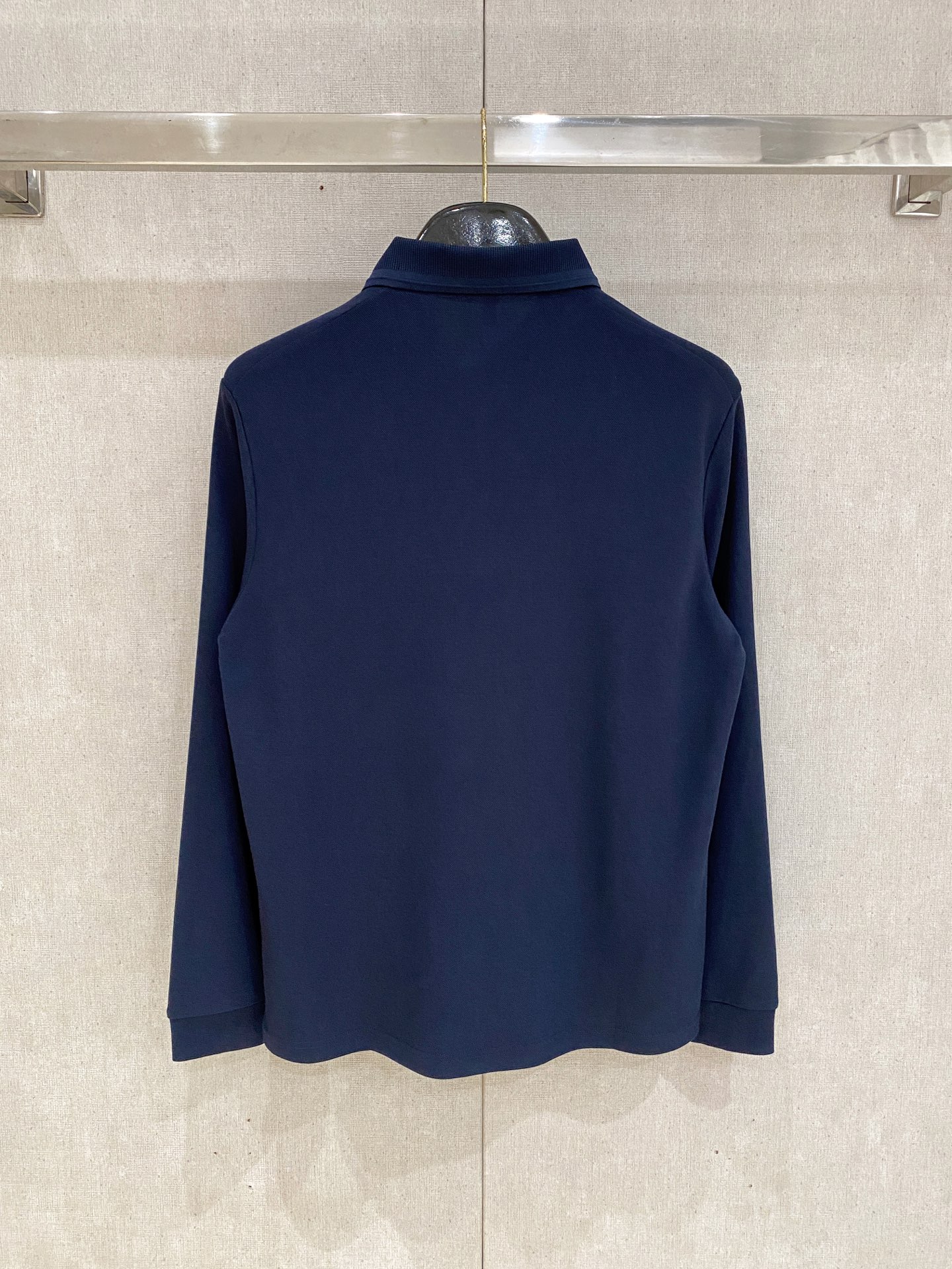 Louis Vuitton Basic Clothing S-m-l-xl