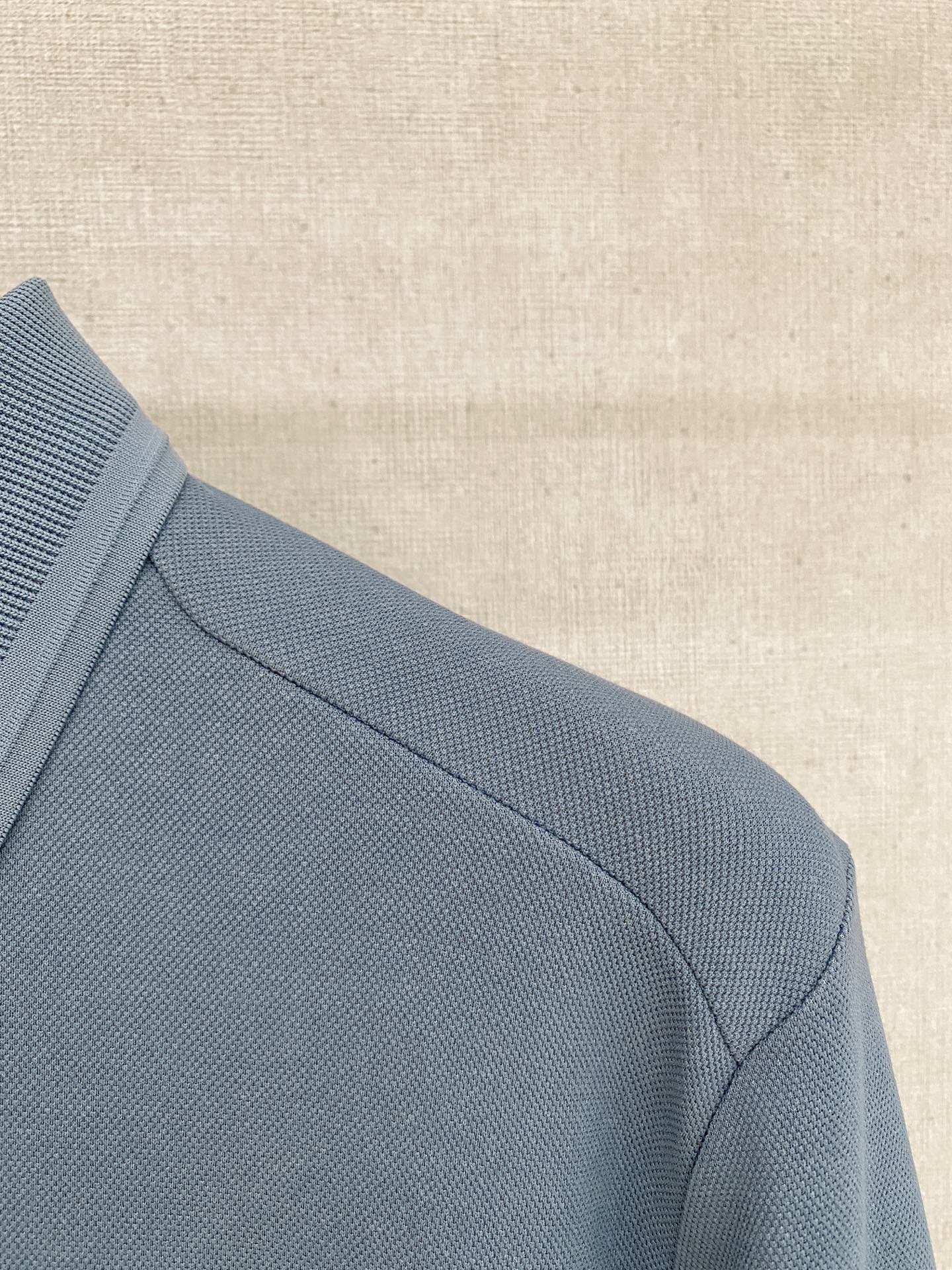 Louis Vuitton Basic Clothing S-m-l-xl