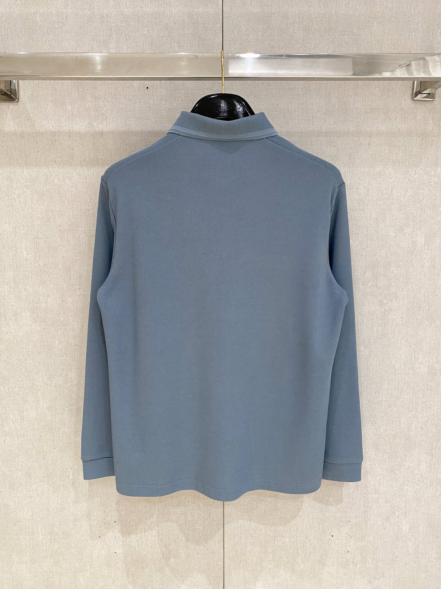 Louis Vuitton Basic Clothing S-m-l-xl