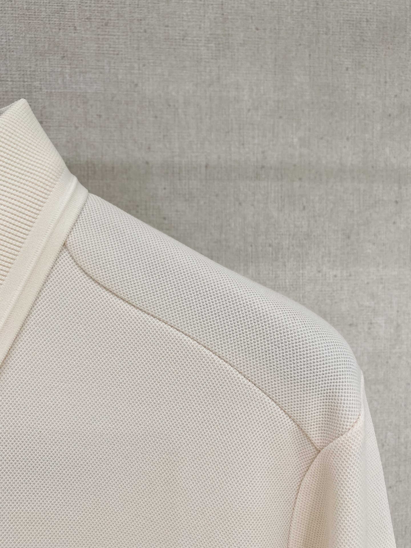 Louis Vuitton Basic Clothing S-m-l-xl