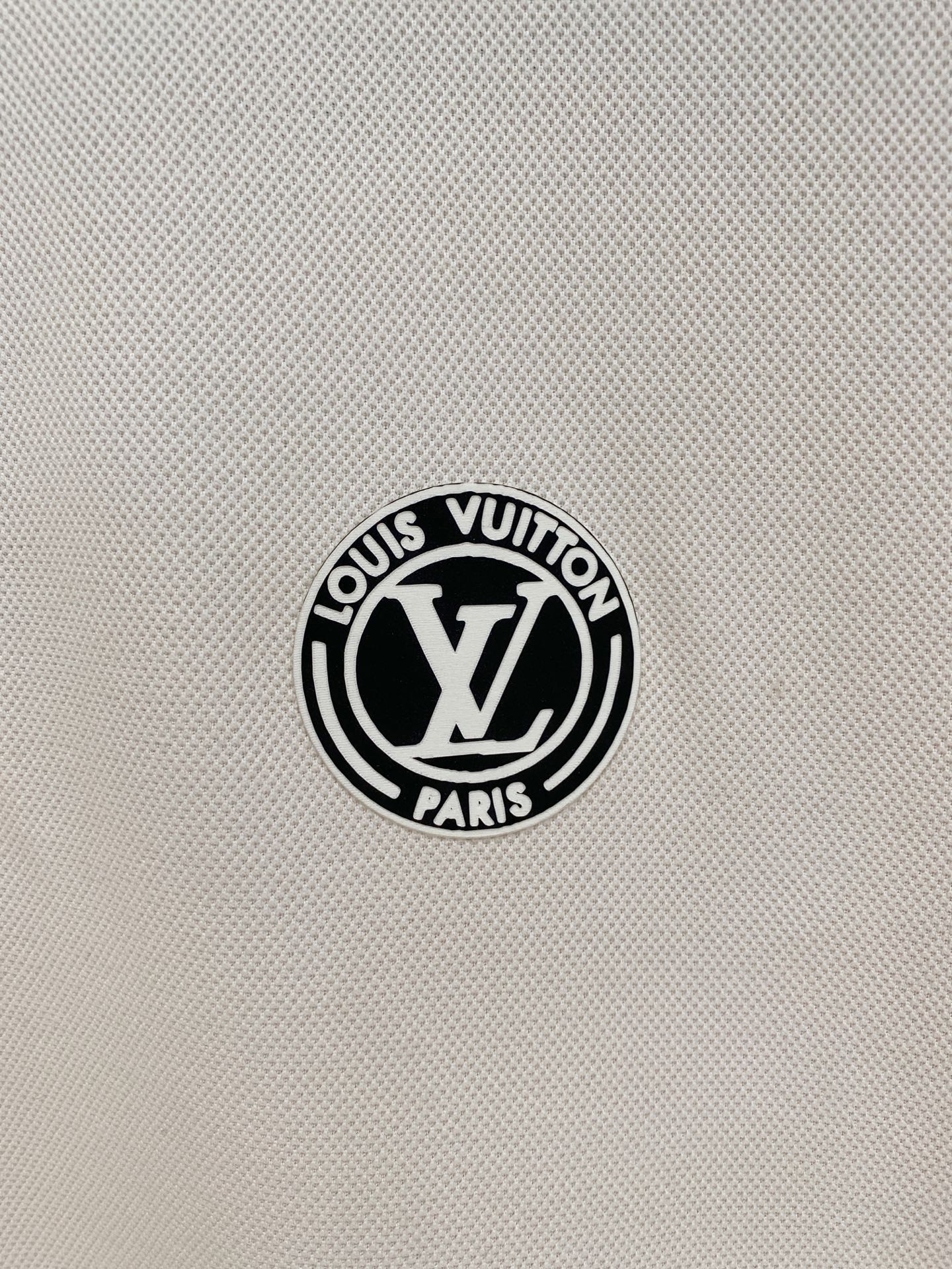 Louis Vuitton Basic Clothing S-m-l-xl