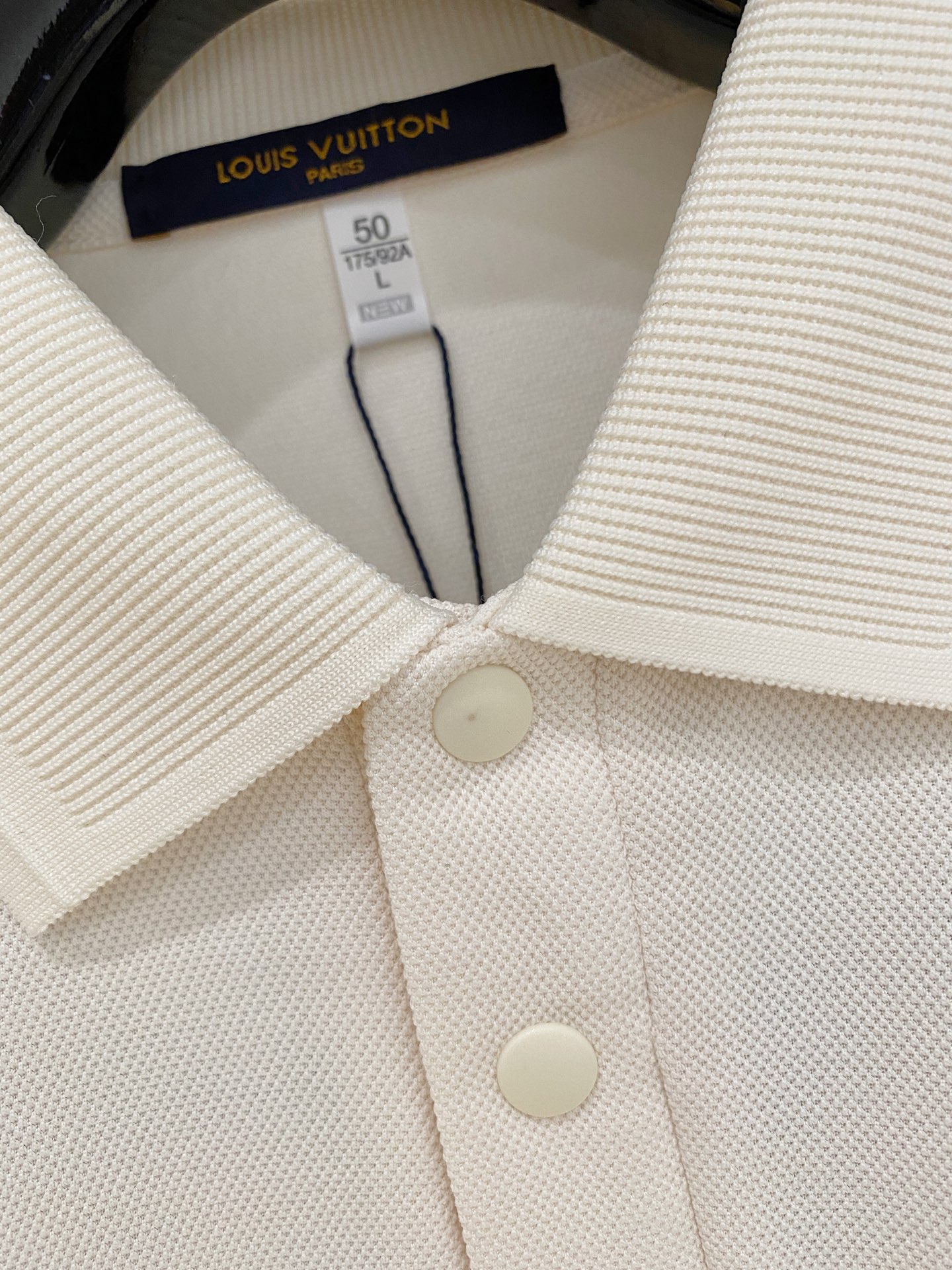 Louis Vuitton Basic Clothing S-m-l-xl