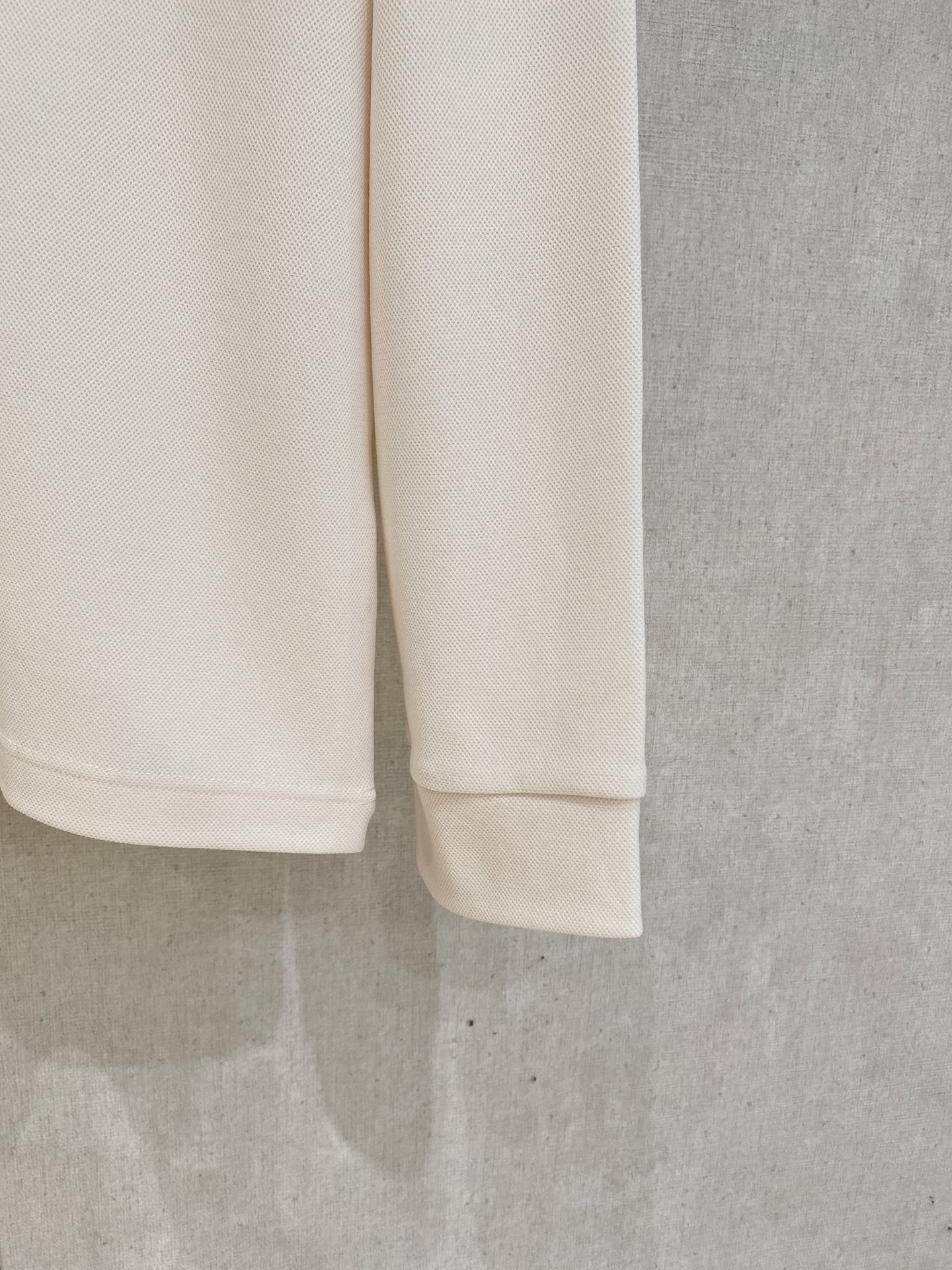 Louis Vuitton Basic Clothing S-m-l-xl