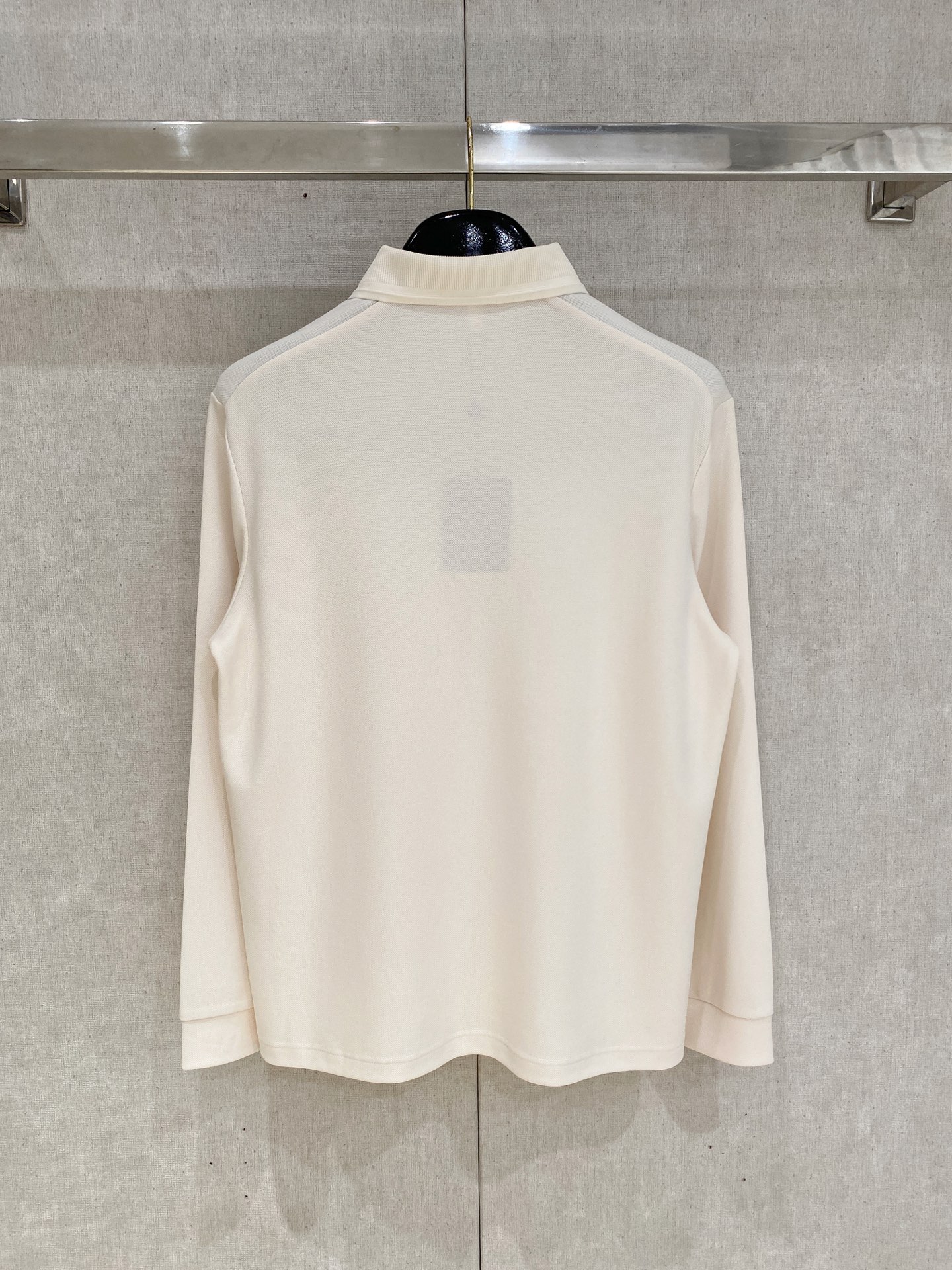 Louis Vuitton Basic Clothing S-m-l-xl