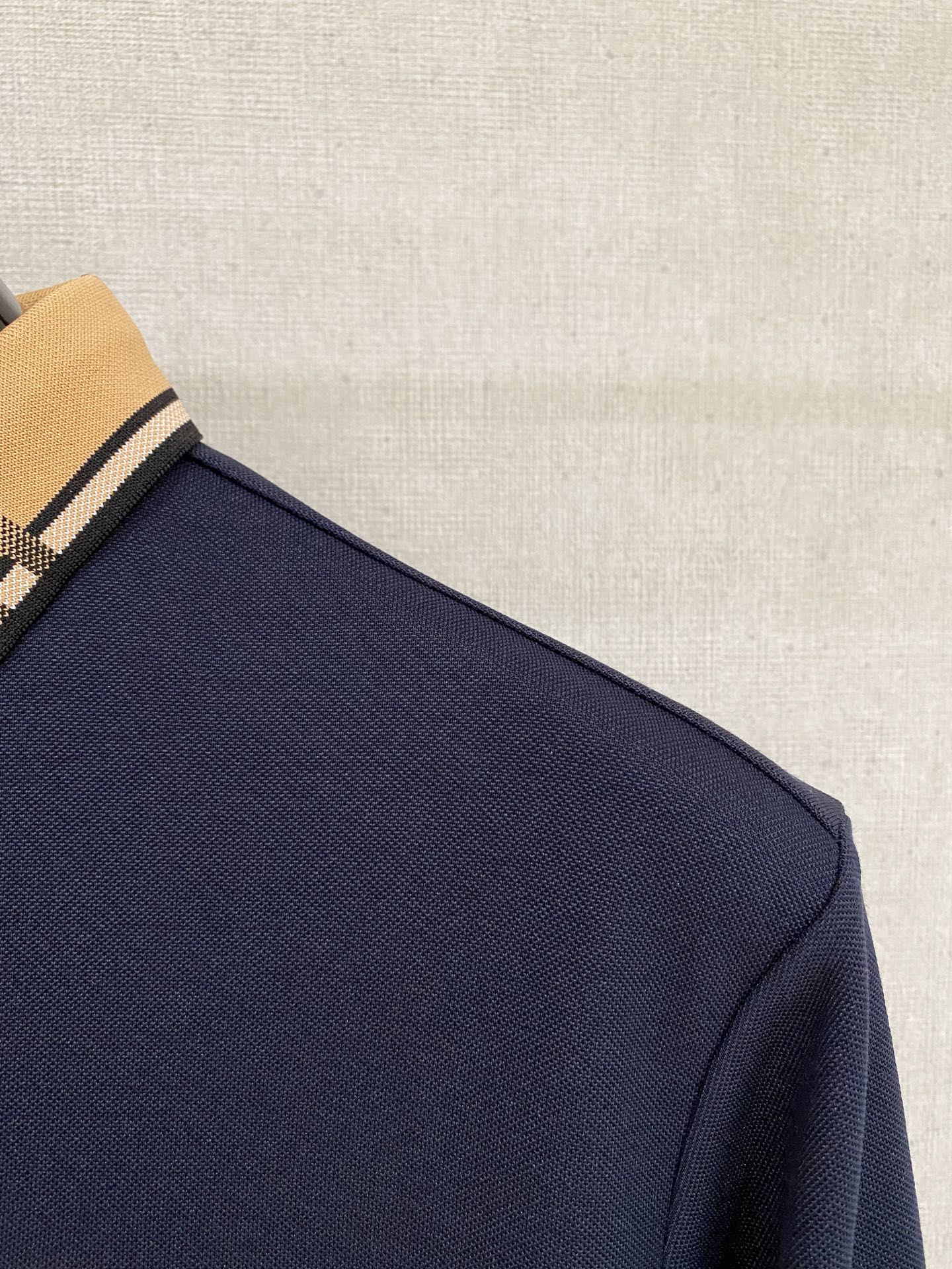Burberry Basic Clothing S-m-l-xl