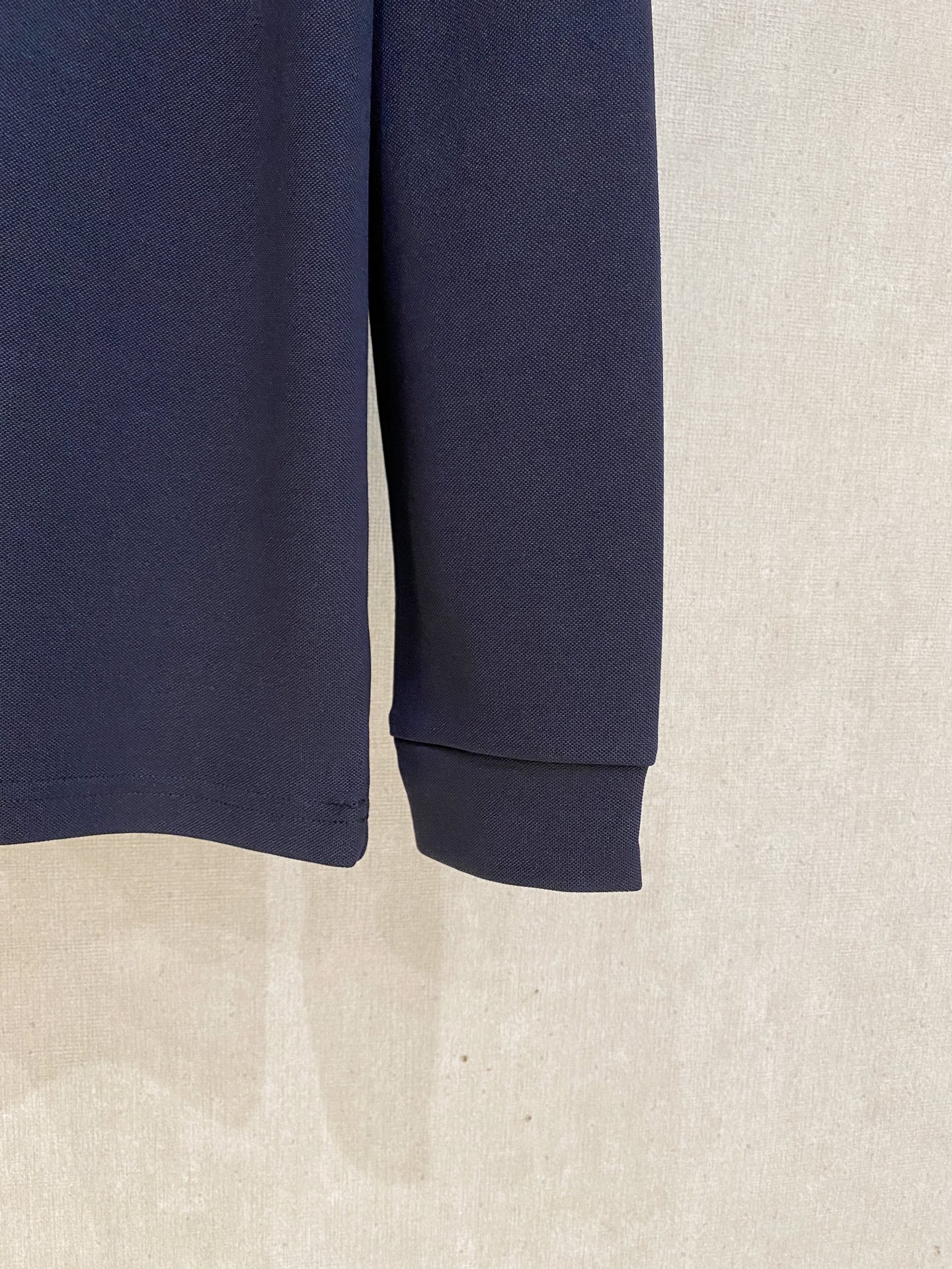 Burberry Basic Clothing S-m-l-xl