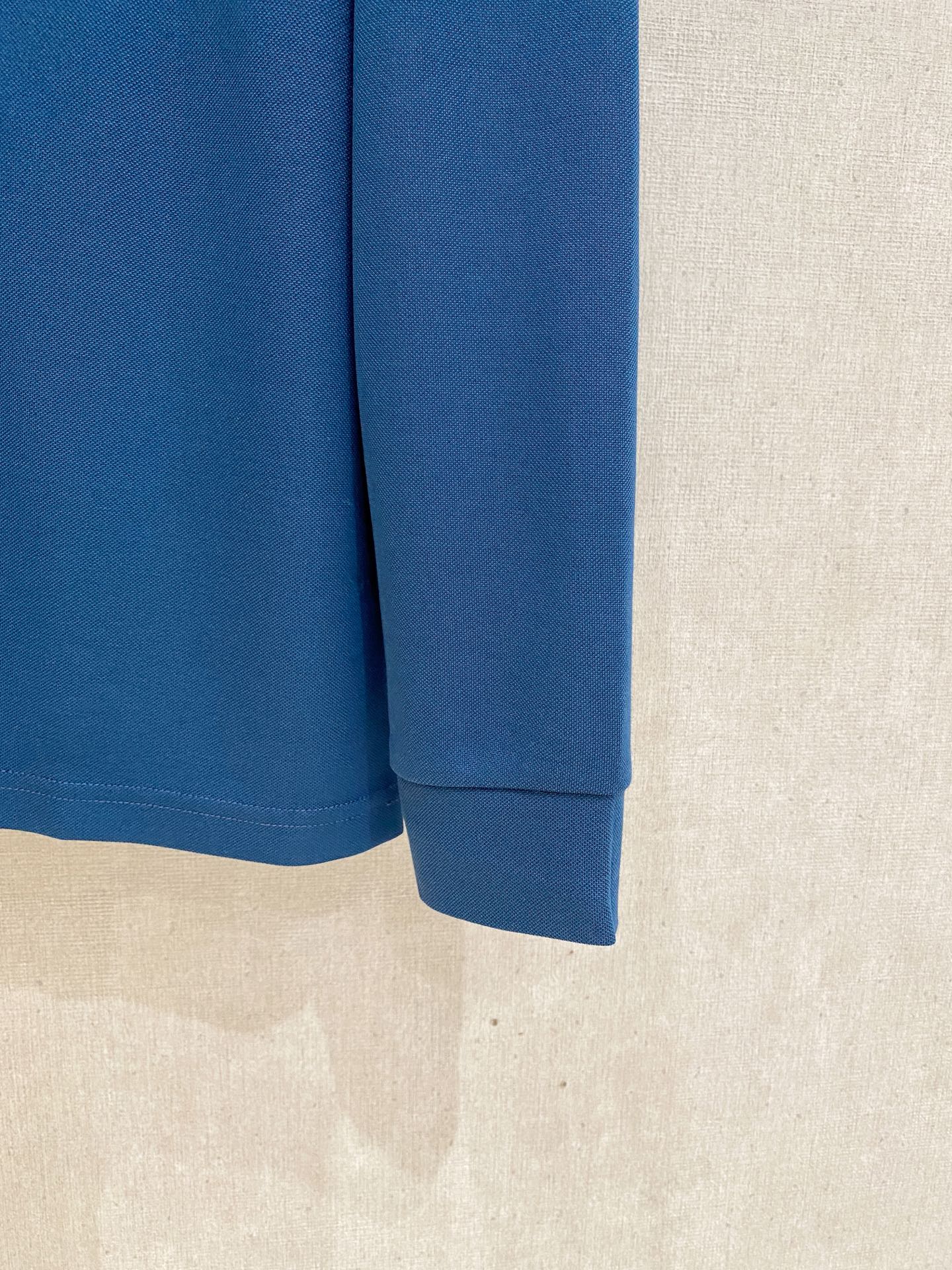 Burberry Basic Clothing S-m-l-xl