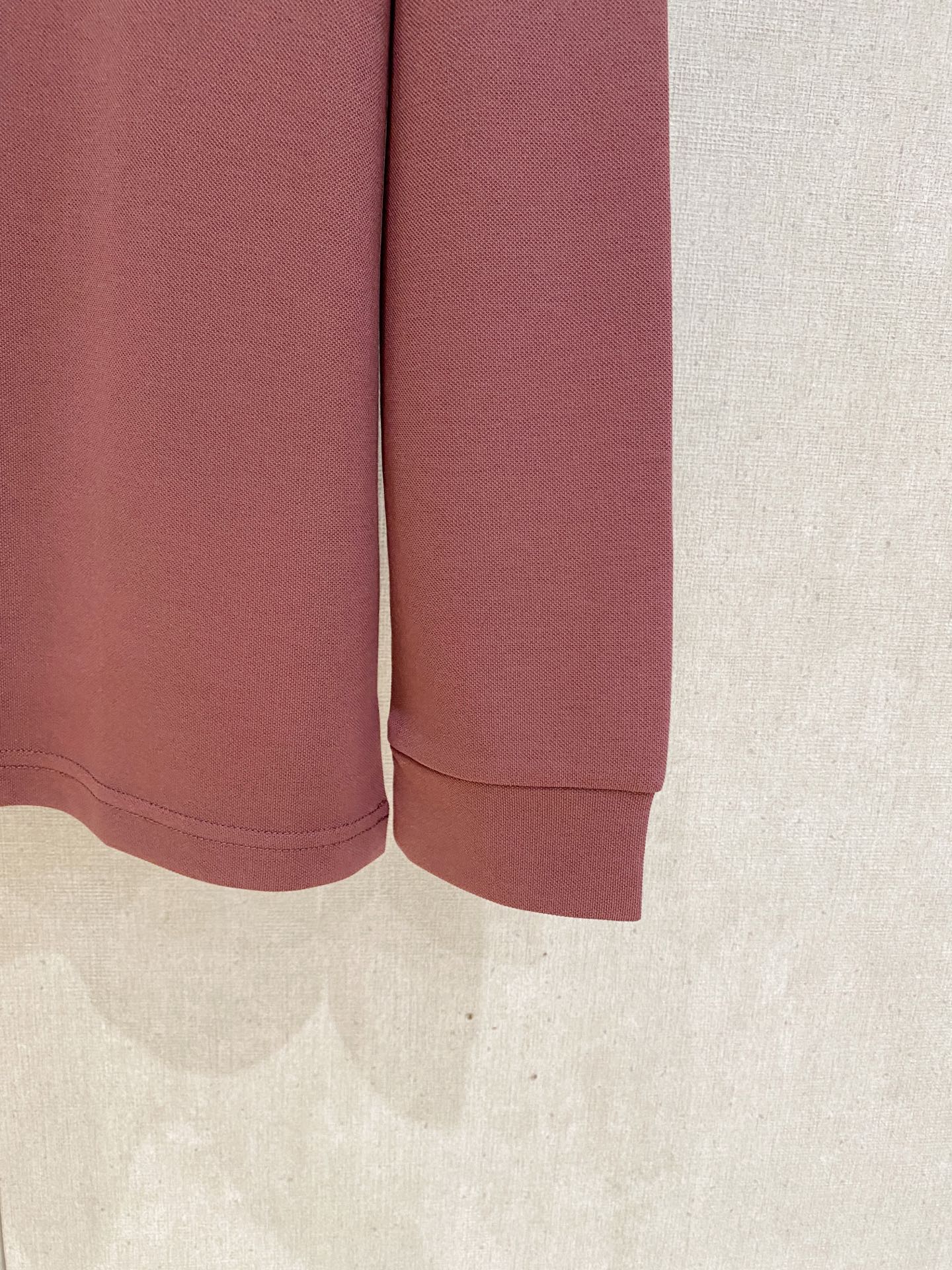 Burberry Basic Clothing S-m-l-xl