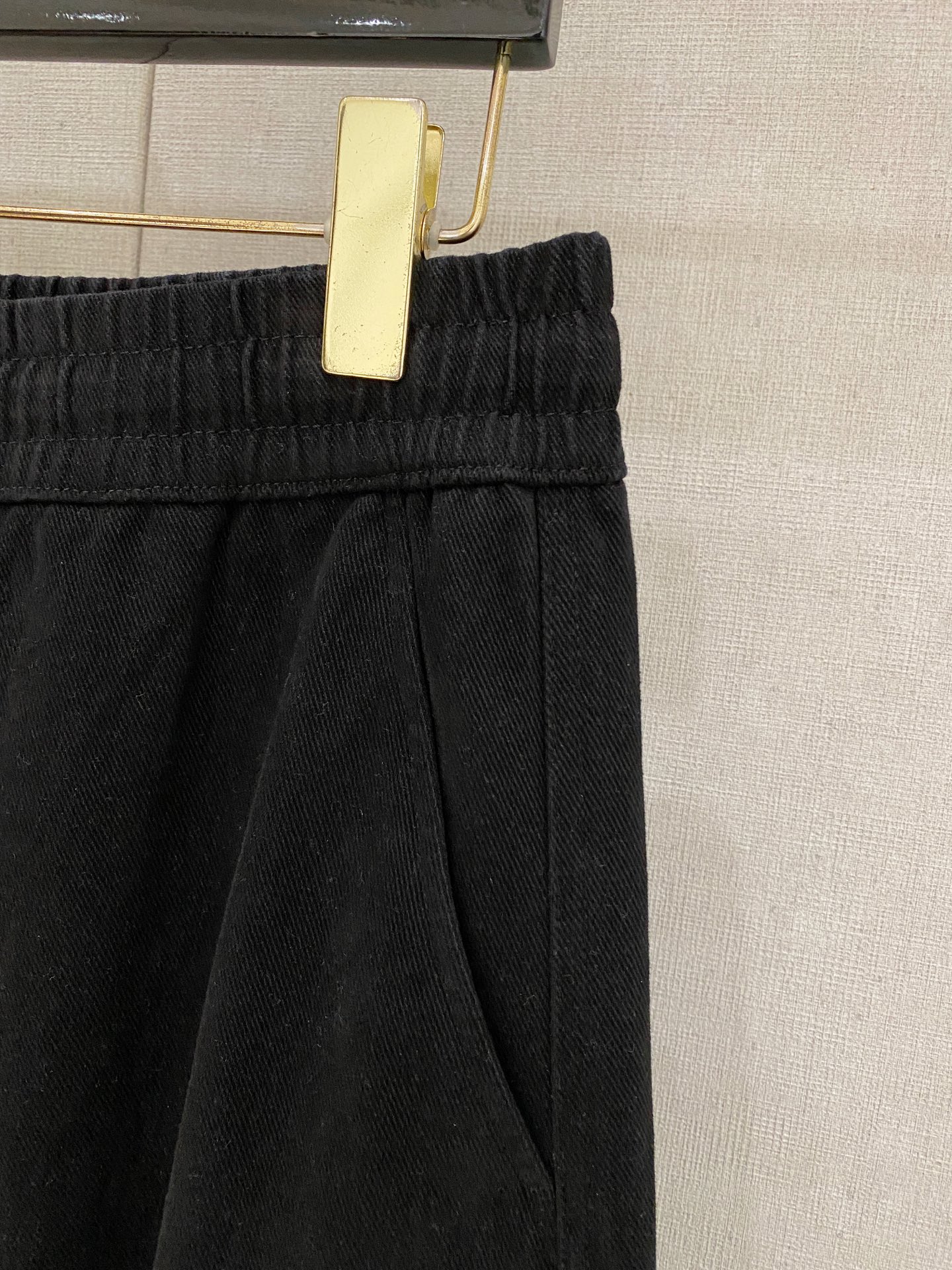 Arcteryx Basic Clothing M-xl