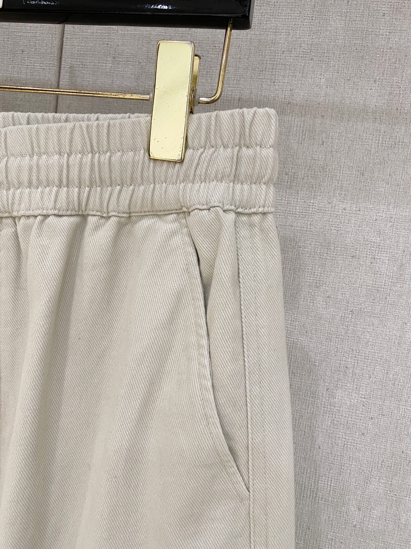 Arcteryx Basic Clothing M-xl