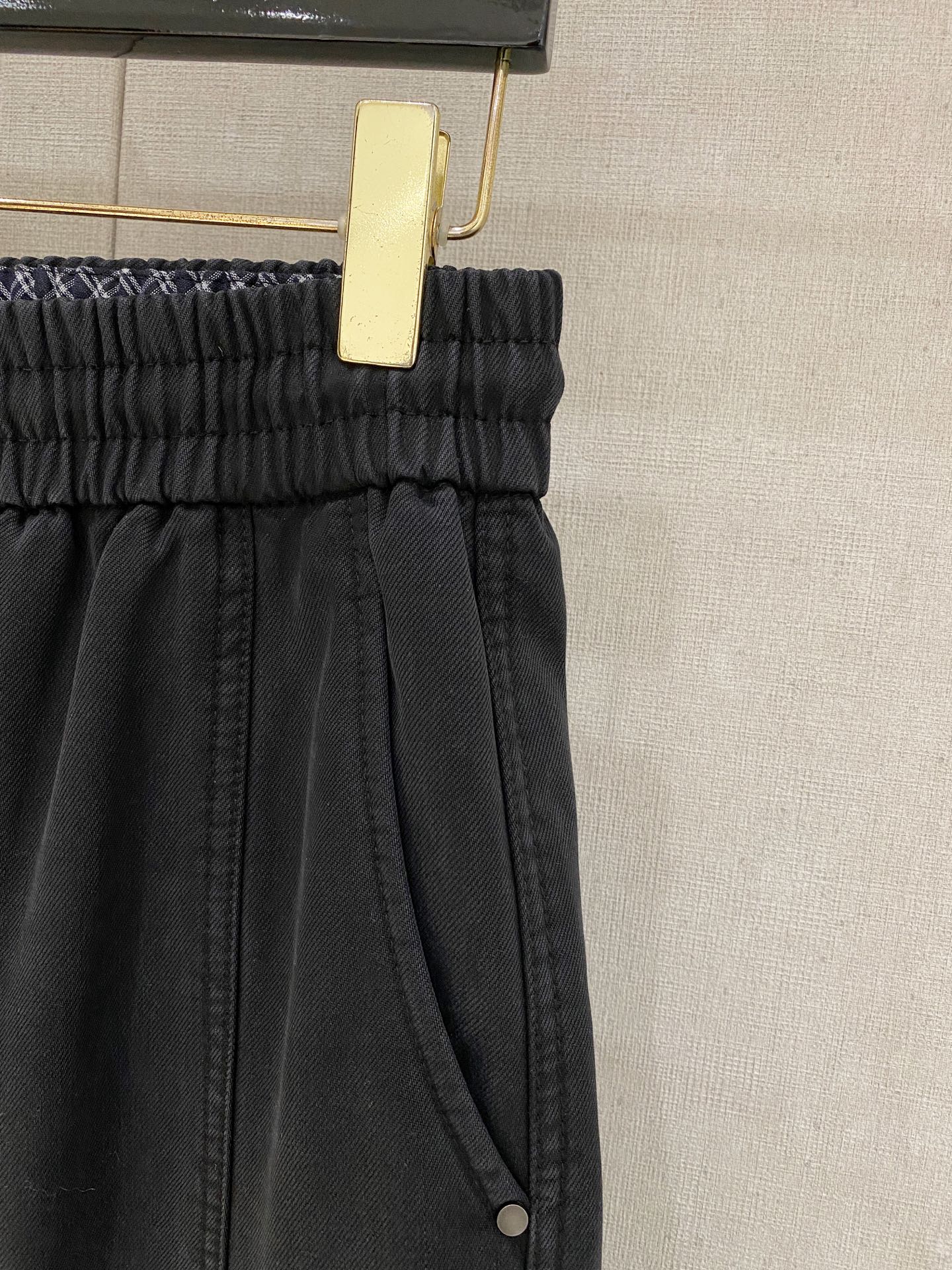 Arcteryx Basic Clothing Fleece Lined M-xl