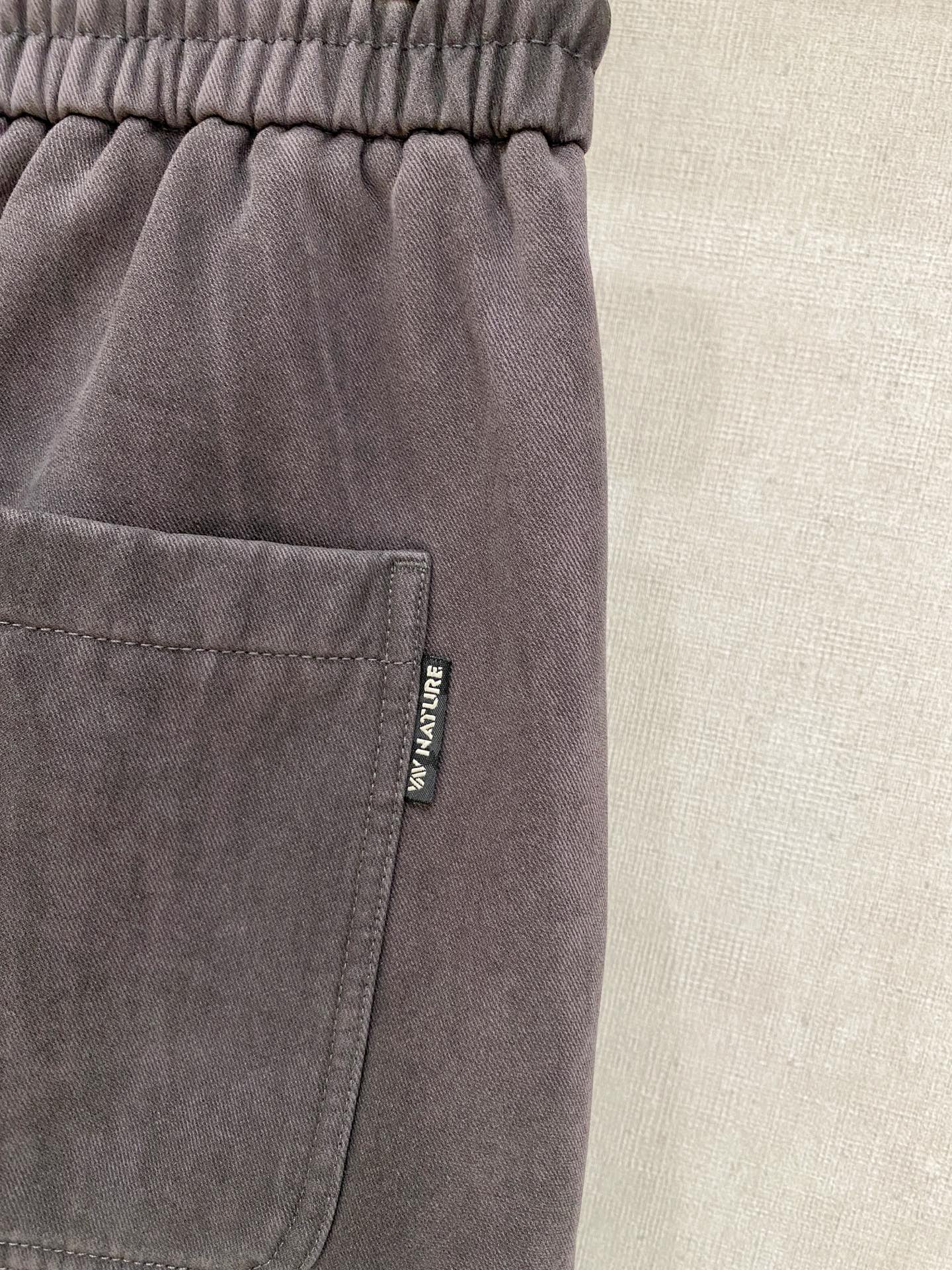 Arcteryx Basic Clothing Fleece Lined M-xl