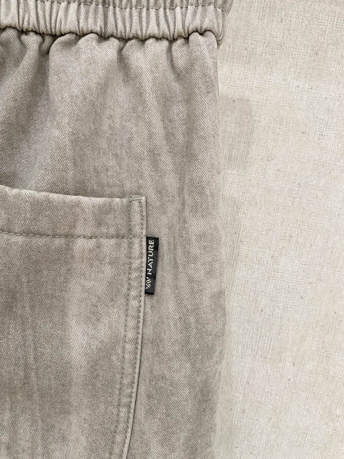 Arcteryx Basic Clothing Fleece Lined M-xl
