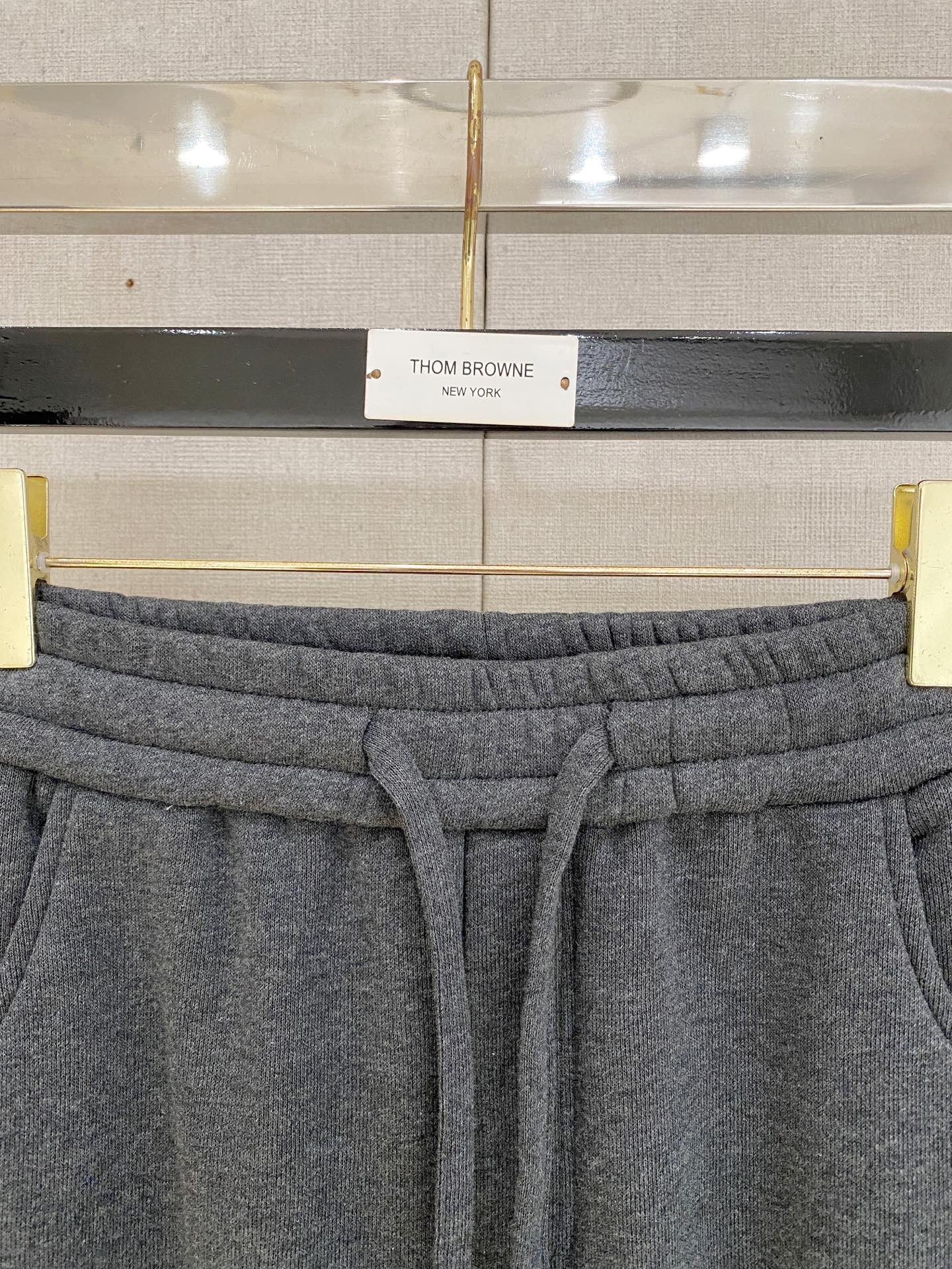 Arcteryx Basic Clothing Fleece Lined M-xl