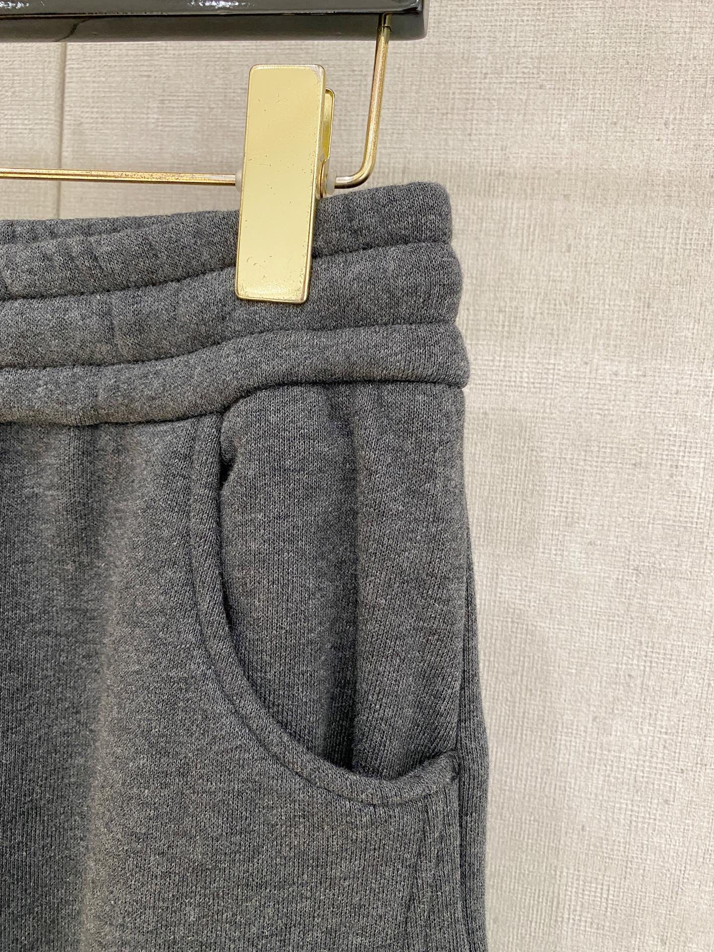 Arcteryx Basic Clothing Fleece Lined M-xl