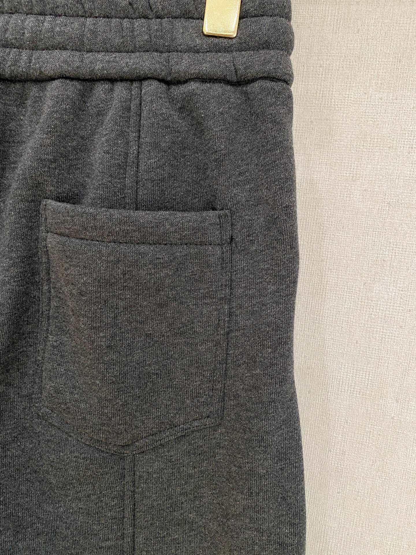 Arcteryx Basic Clothing Fleece Lined M-xl