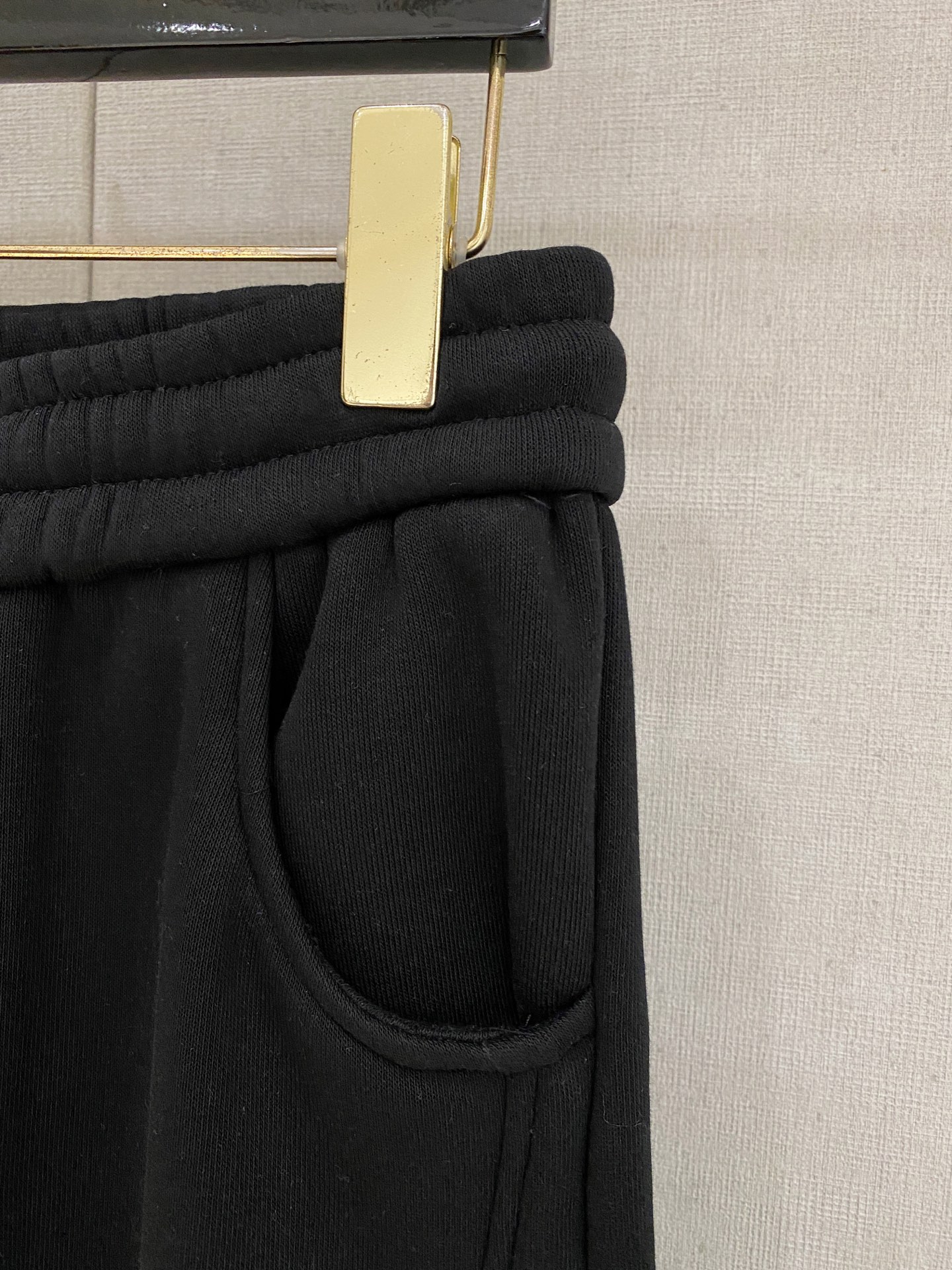 Arcteryx Basic Clothing Fleece Lined M-xl
