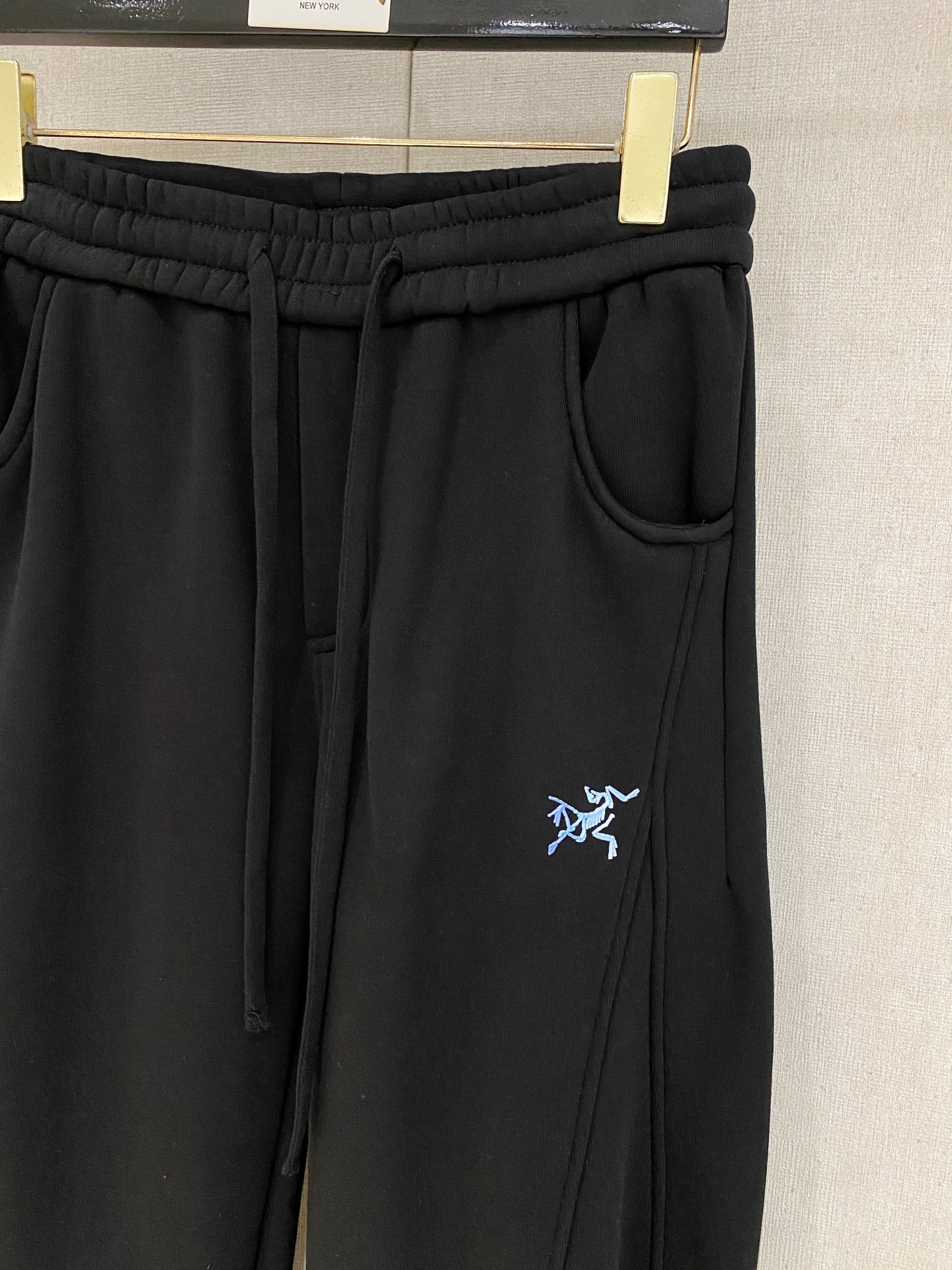 Arcteryx Basic Clothing Fleece Lined M-xl