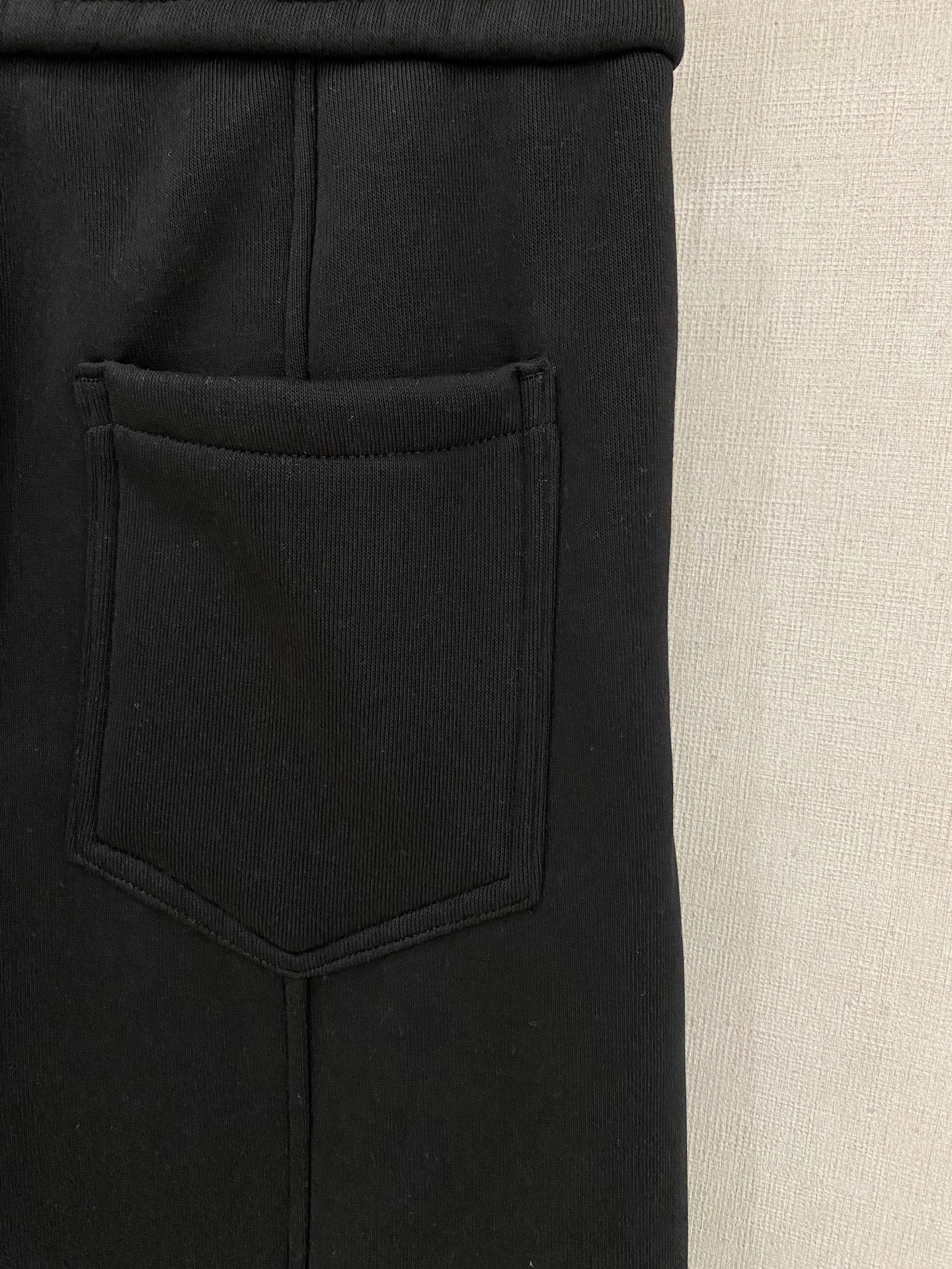 Arcteryx Basic Clothing Fleece Lined M-xl