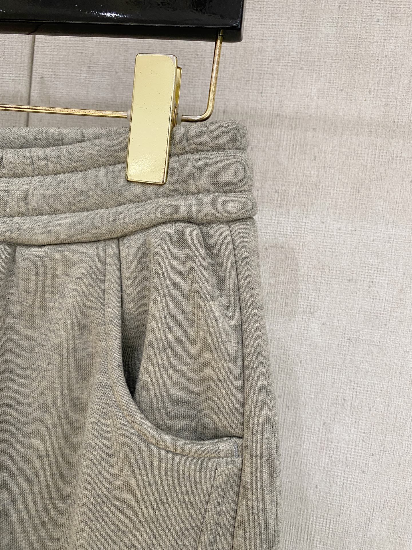 Arcteryx Basic Clothing Fleece Lined M-xl