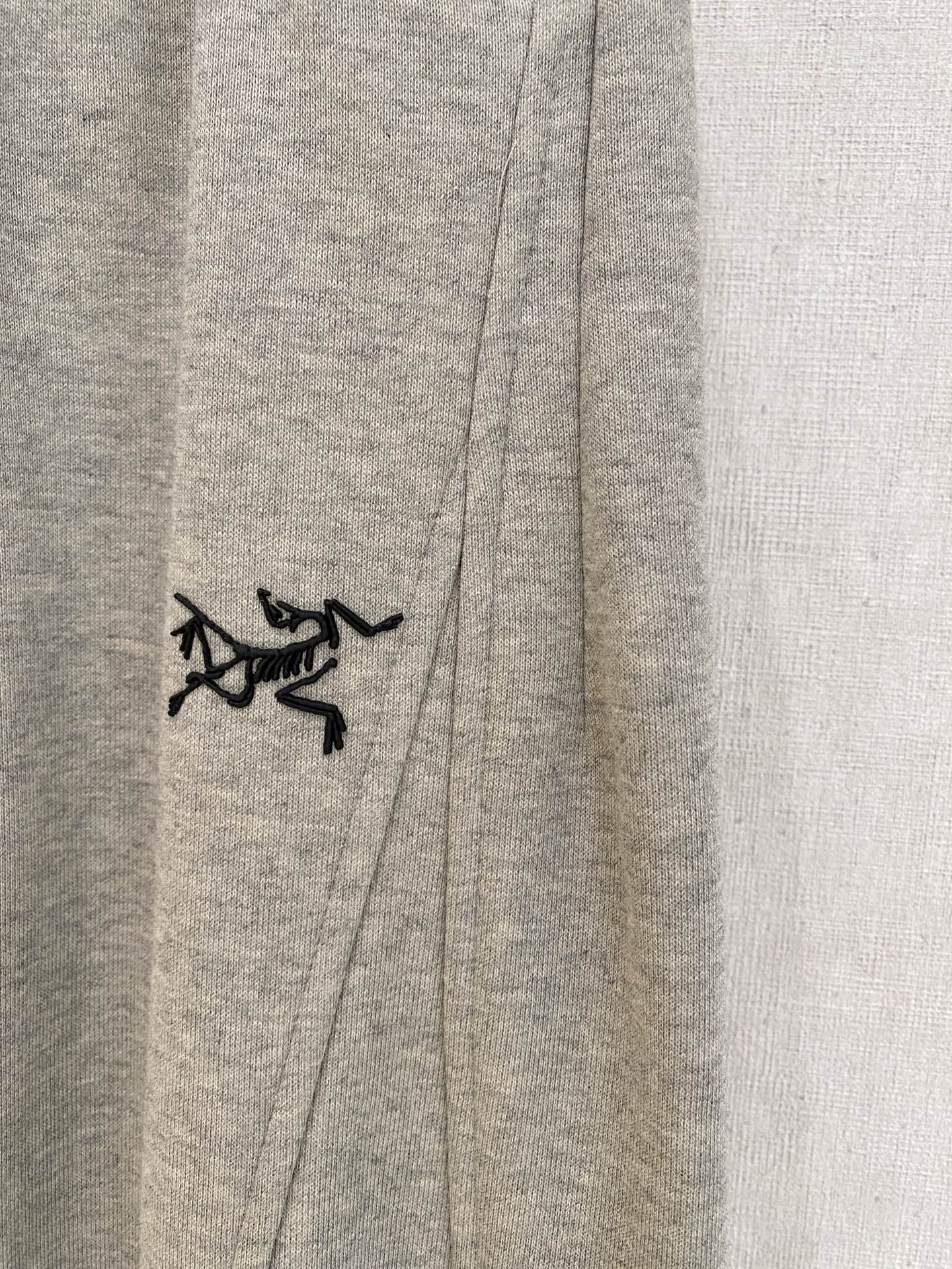 Arcteryx Basic Clothing Fleece Lined M-xl