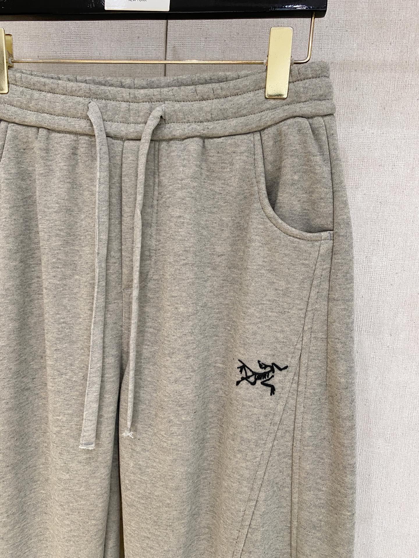 Arcteryx Basic Clothing Fleece Lined M-xl