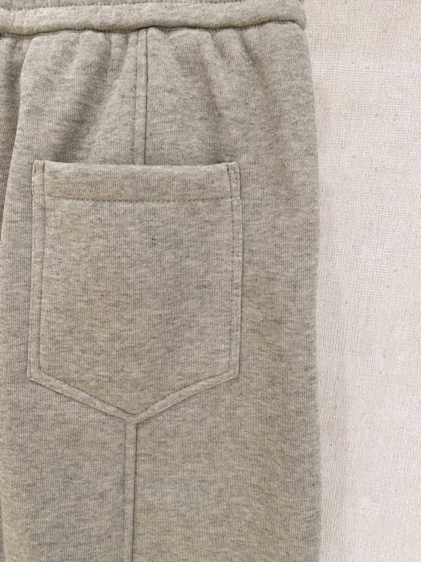 Arcteryx Basic Clothing Fleece Lined M-xl