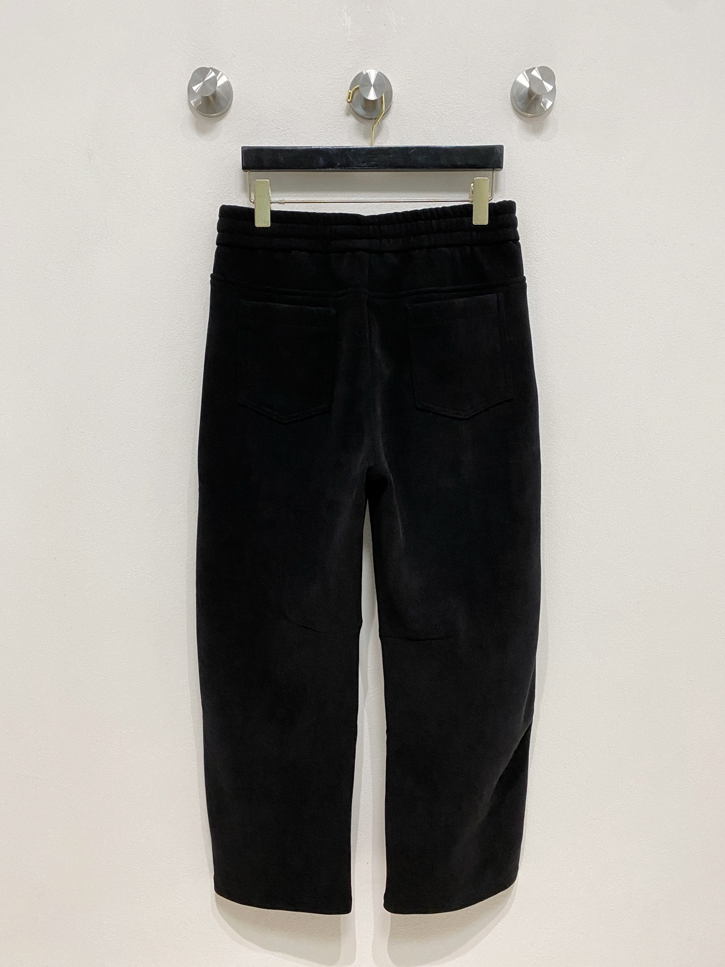 Loewe Basic Clothing S-m-xl