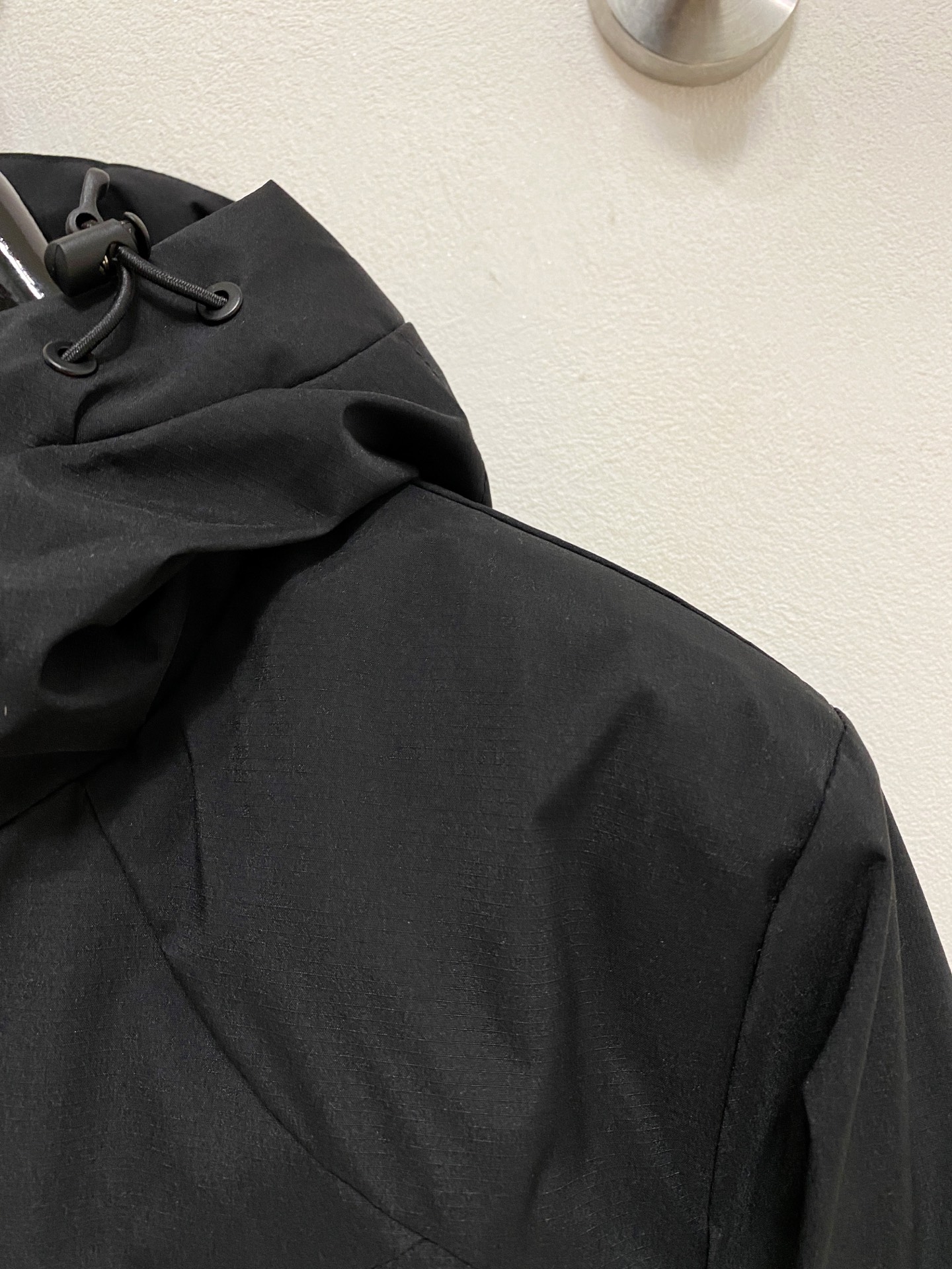 Arcteryx Basic Clothing Cotton S-m-xl