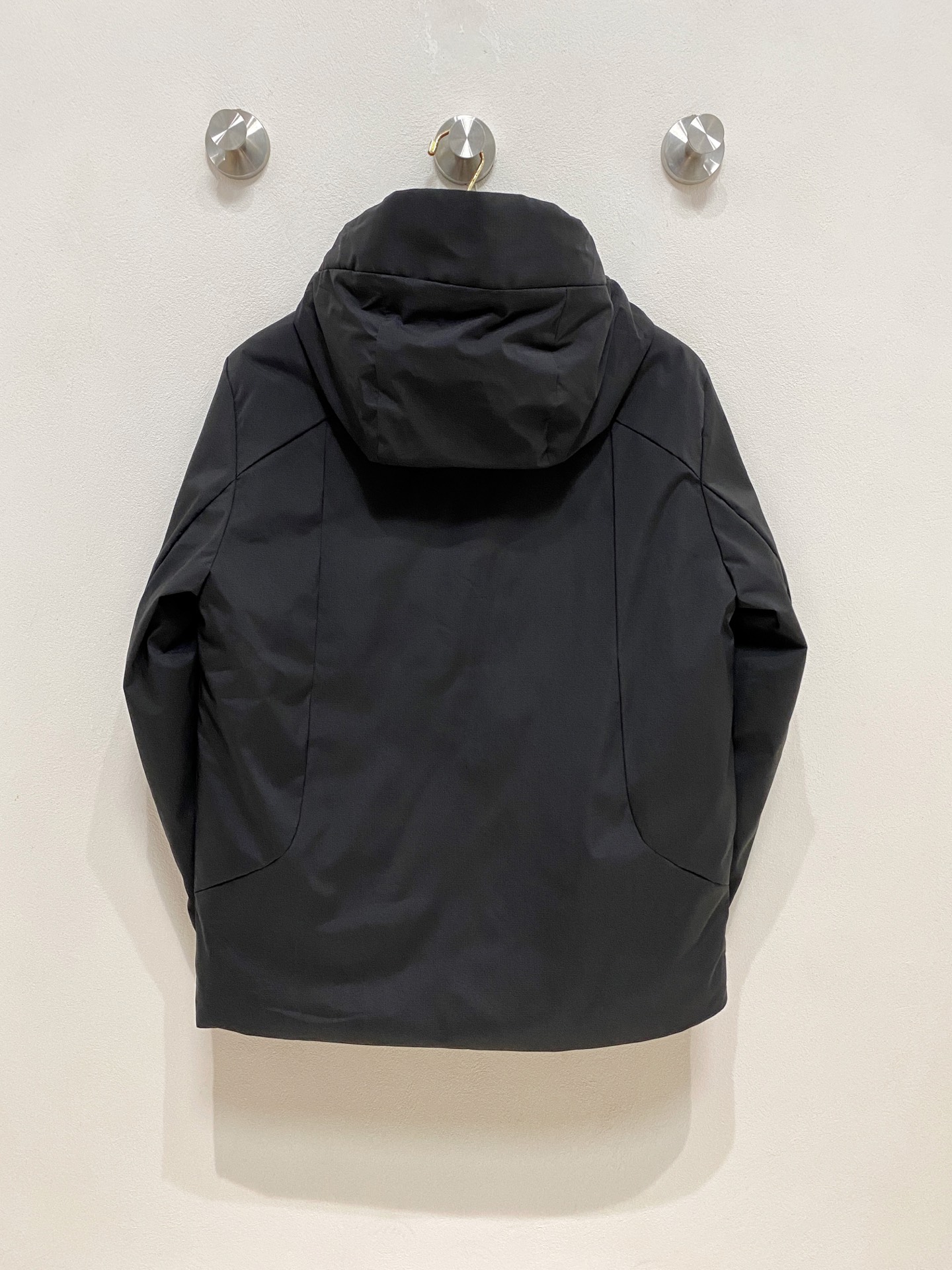 Arcteryx Basic Clothing Cotton S-m-xl