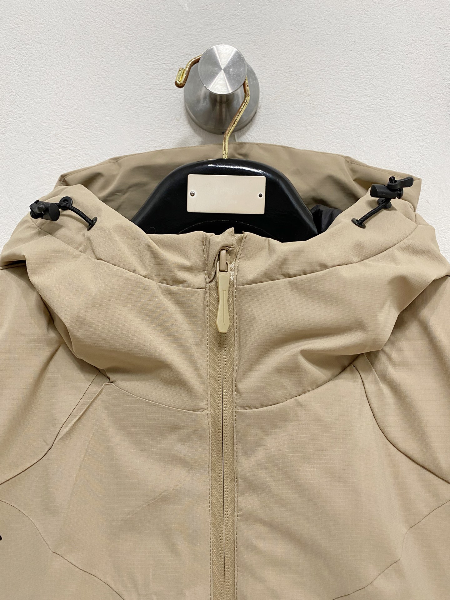 Arcteryx Basic Clothing Cotton S-m-xl