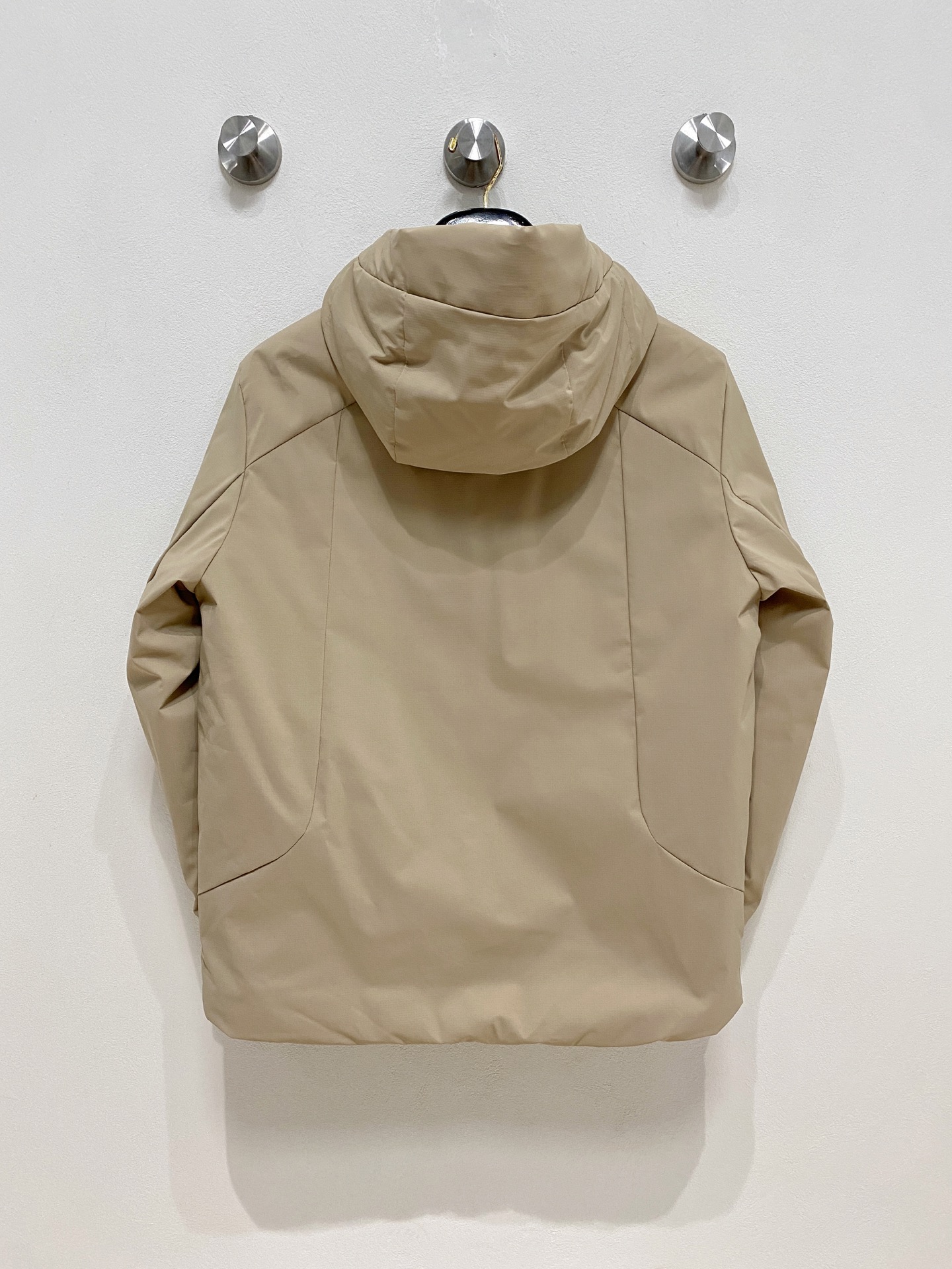 Arcteryx Basic Clothing Cotton S-m-xl