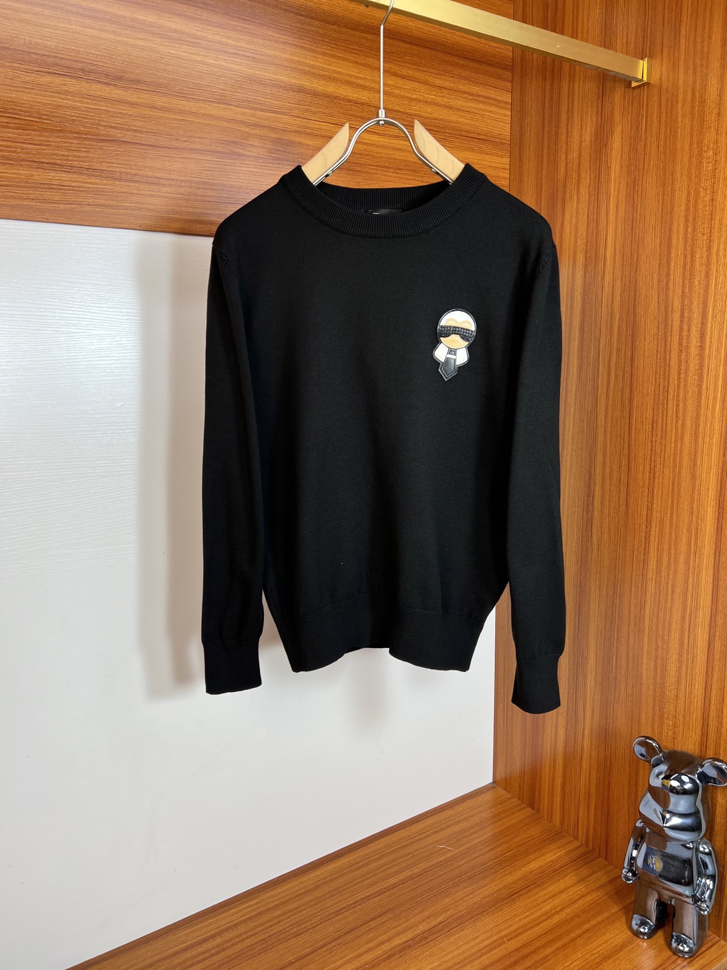 Fendi Basic Clothing M-l-xxxl-175140