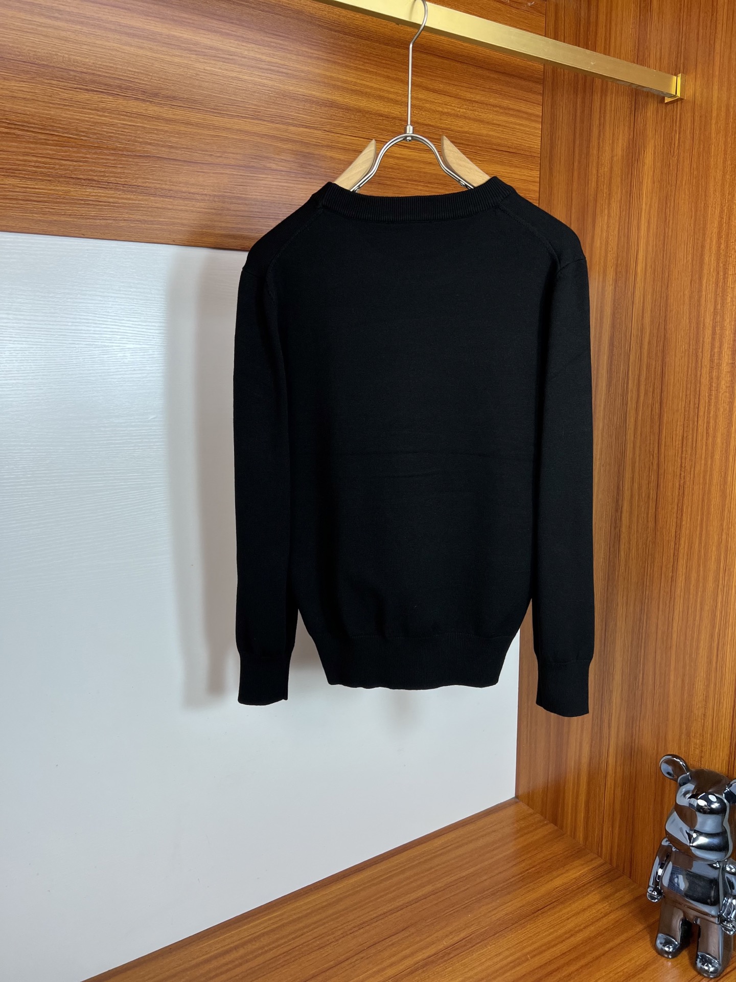 Fendi Basic Clothing M-l-xxxl-175140