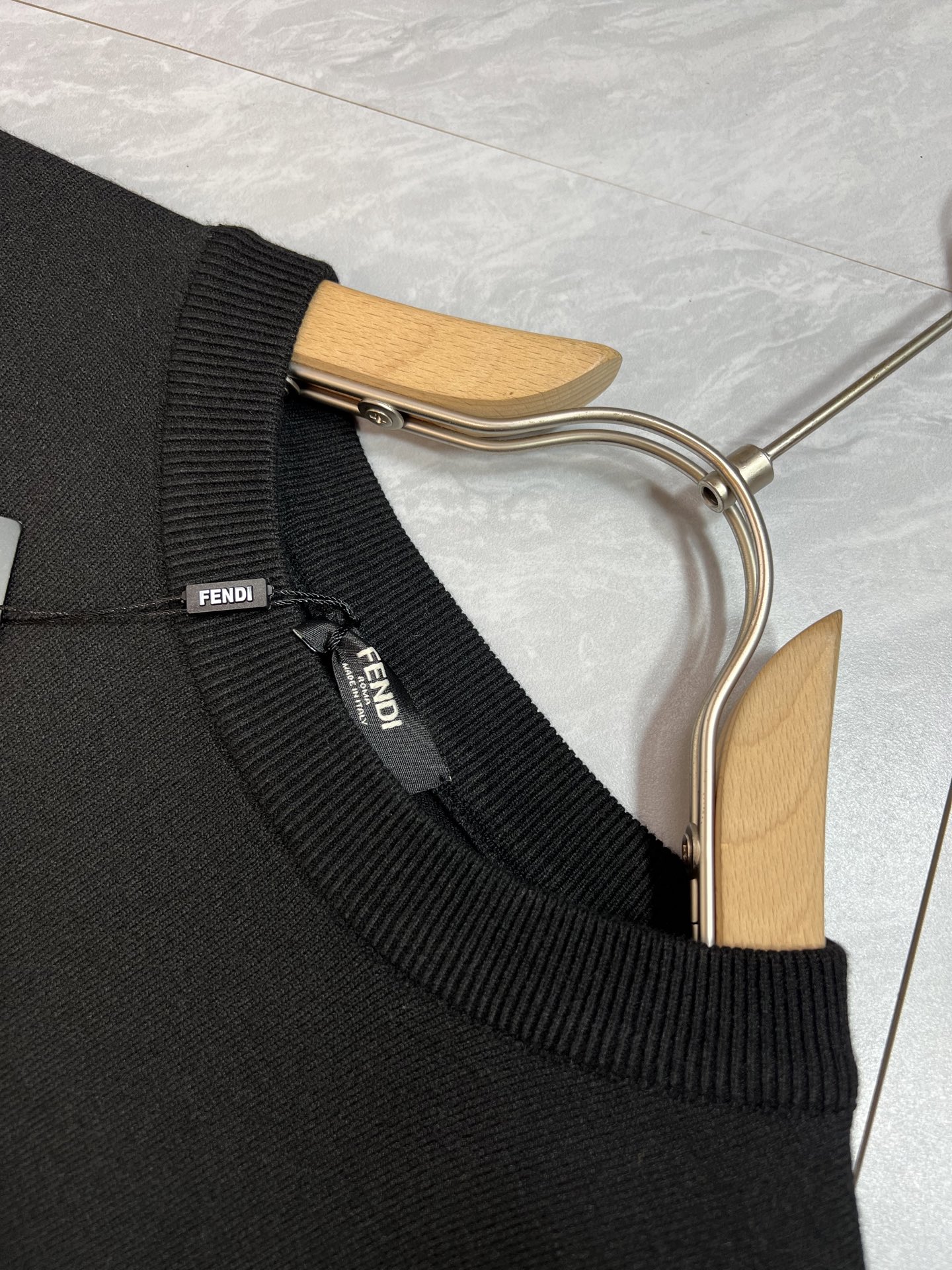 Fendi Basic Clothing M-l-xxxl-175140