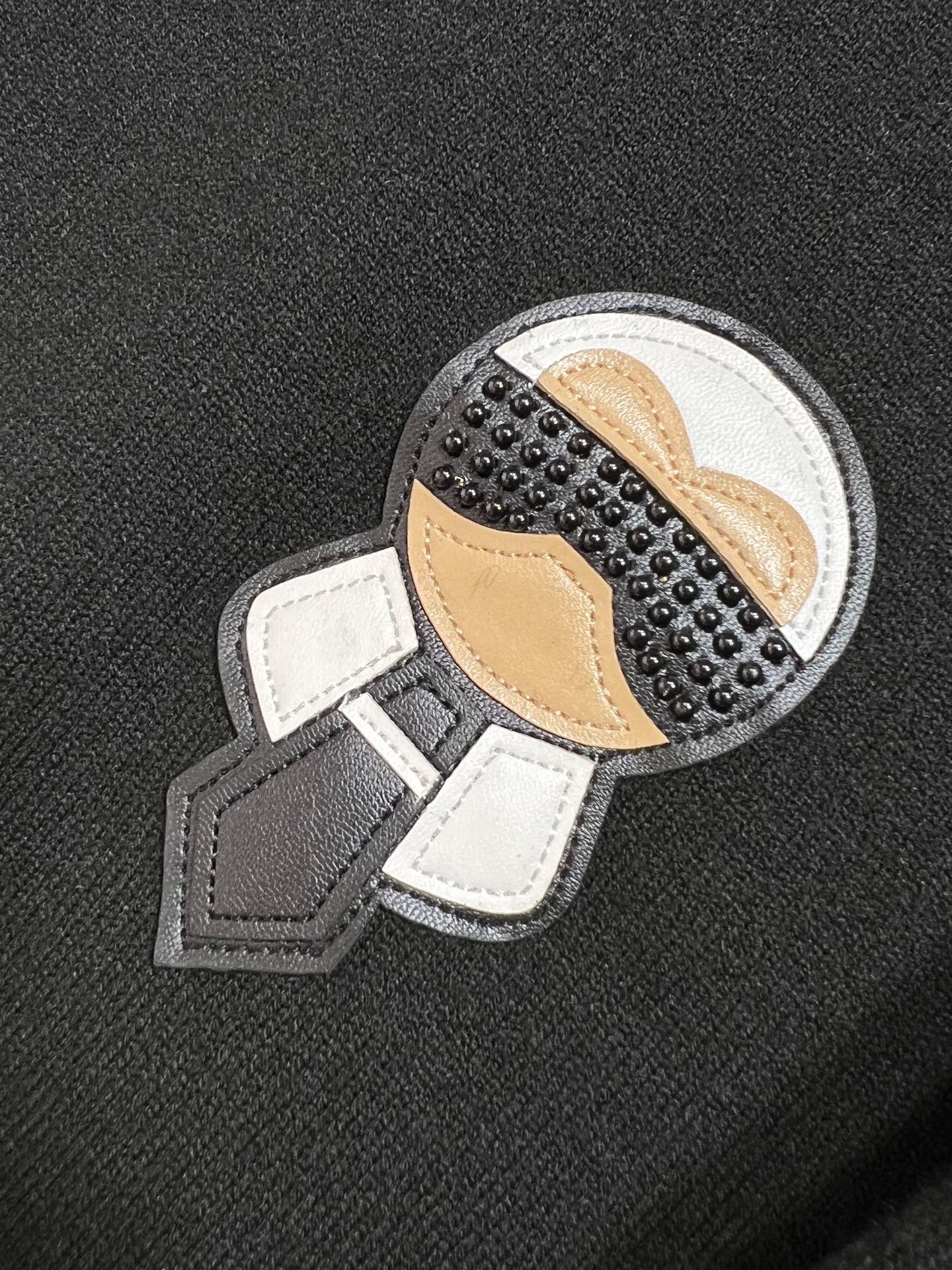Fendi Basic Clothing M-l-xxxl-175140