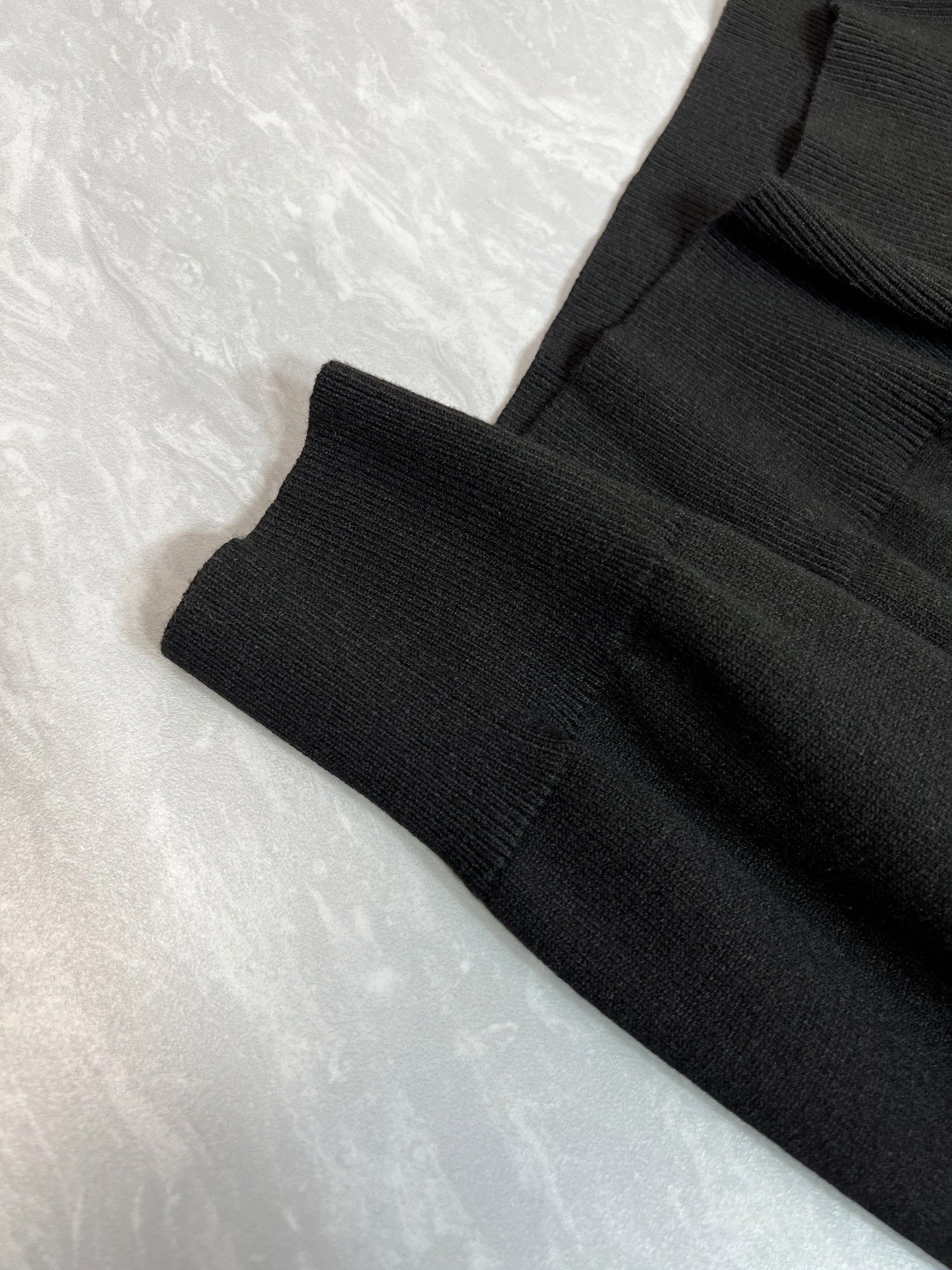 Fendi Basic Clothing M-l-xxxl-175140