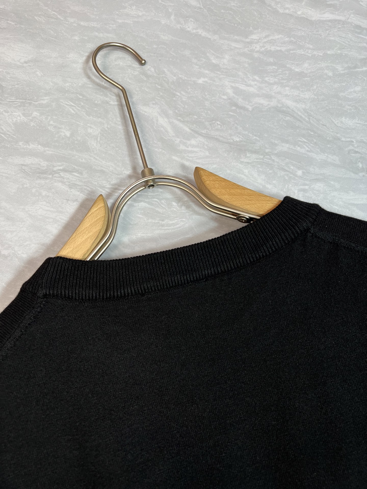 Fendi Basic Clothing M-l-xxxl-175140