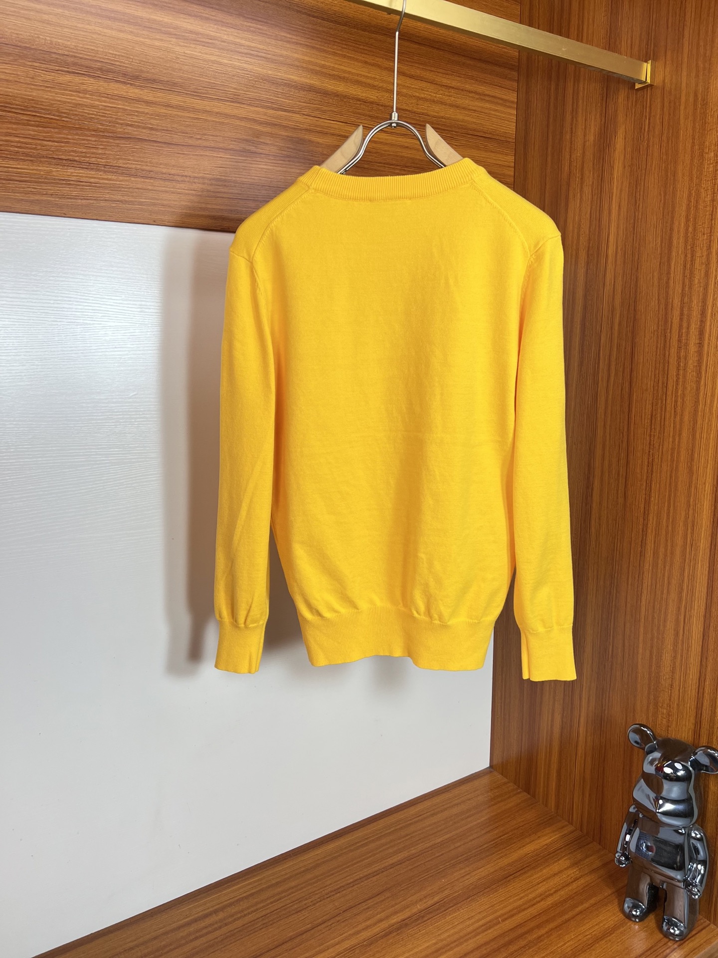 Fendi Basic Clothing M-l-xxxl-175140