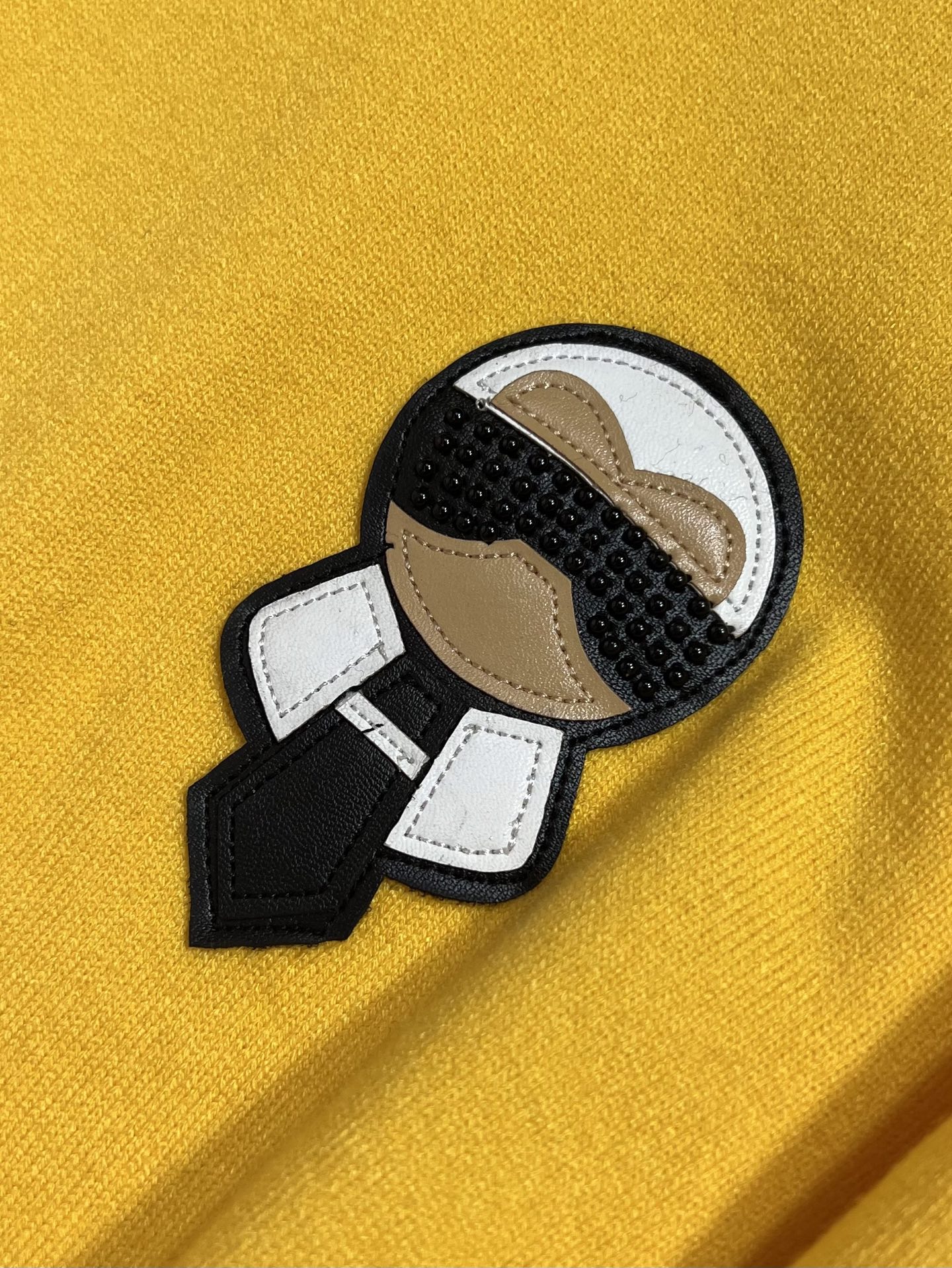 Fendi Basic Clothing M-l-xxxl-175140