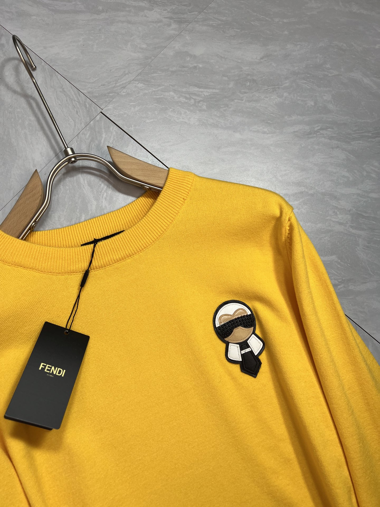 Fendi Basic Clothing M-l-xxxl-175140