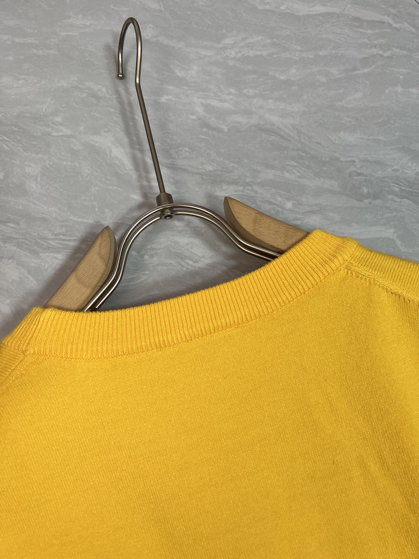 Fendi Basic Clothing M-l-xxxl-175140