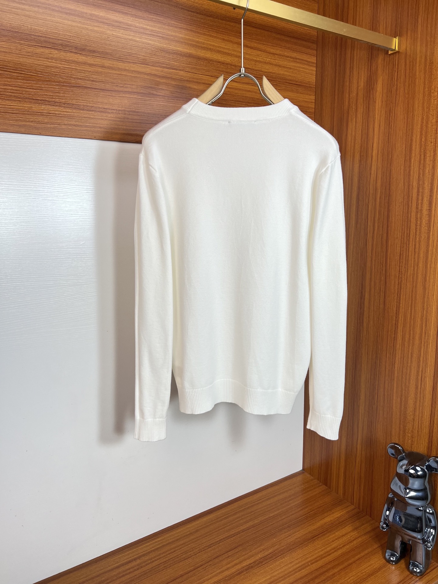 Fendi Basic Clothing M-l-xxxl-175140
