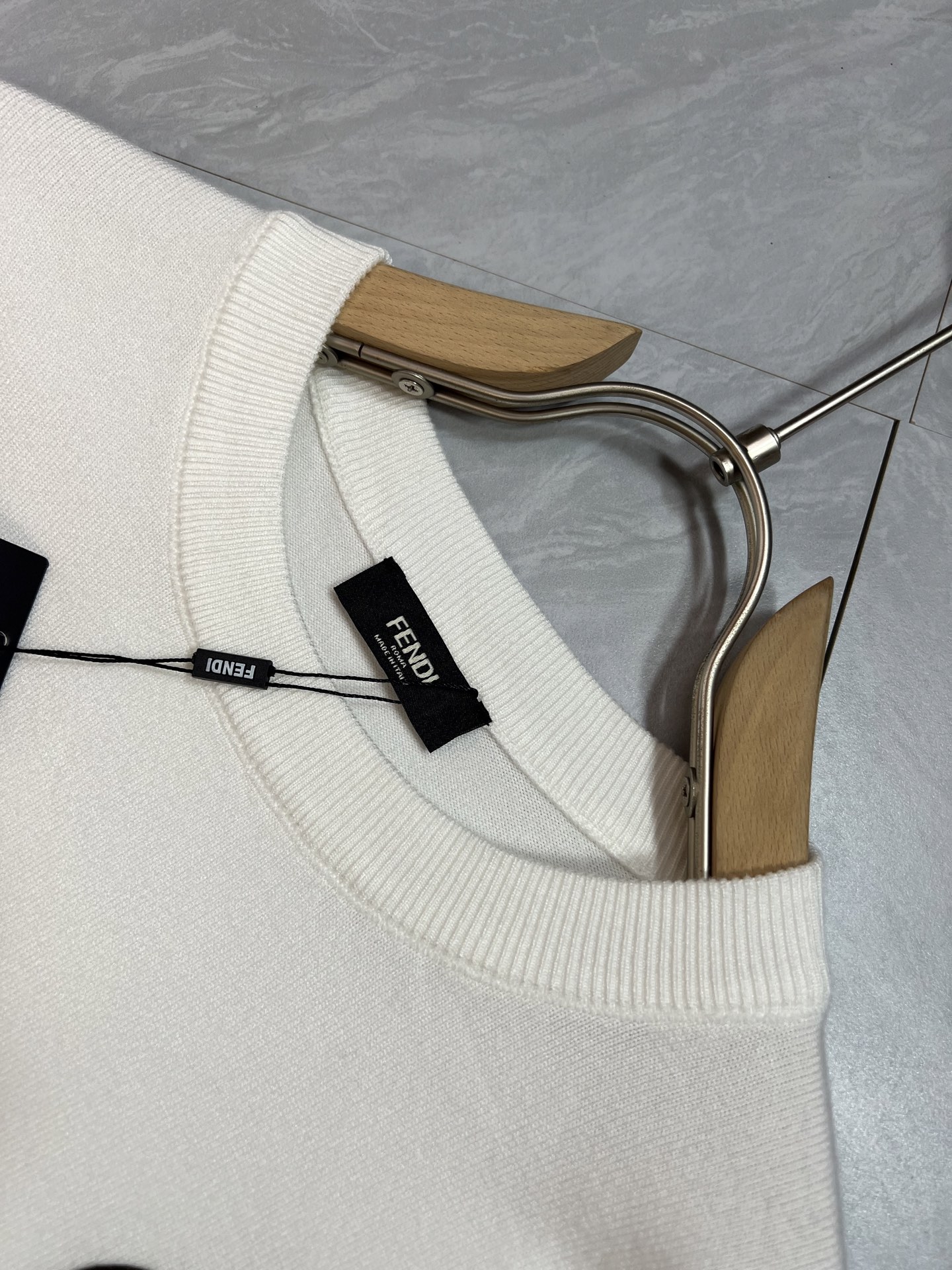 Fendi Basic Clothing M-l-xxxl-175140