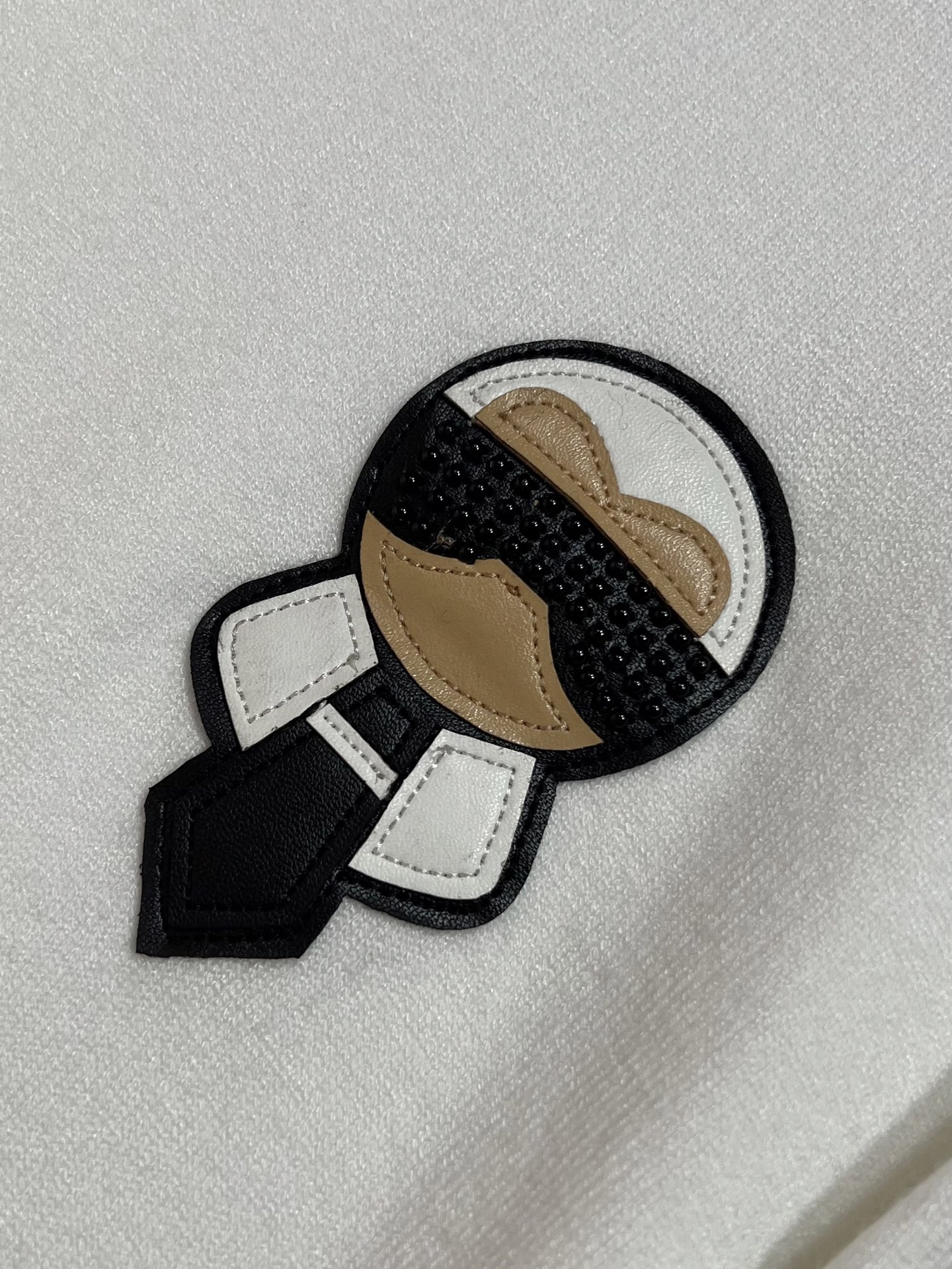 Fendi Basic Clothing M-l-xxxl-175140