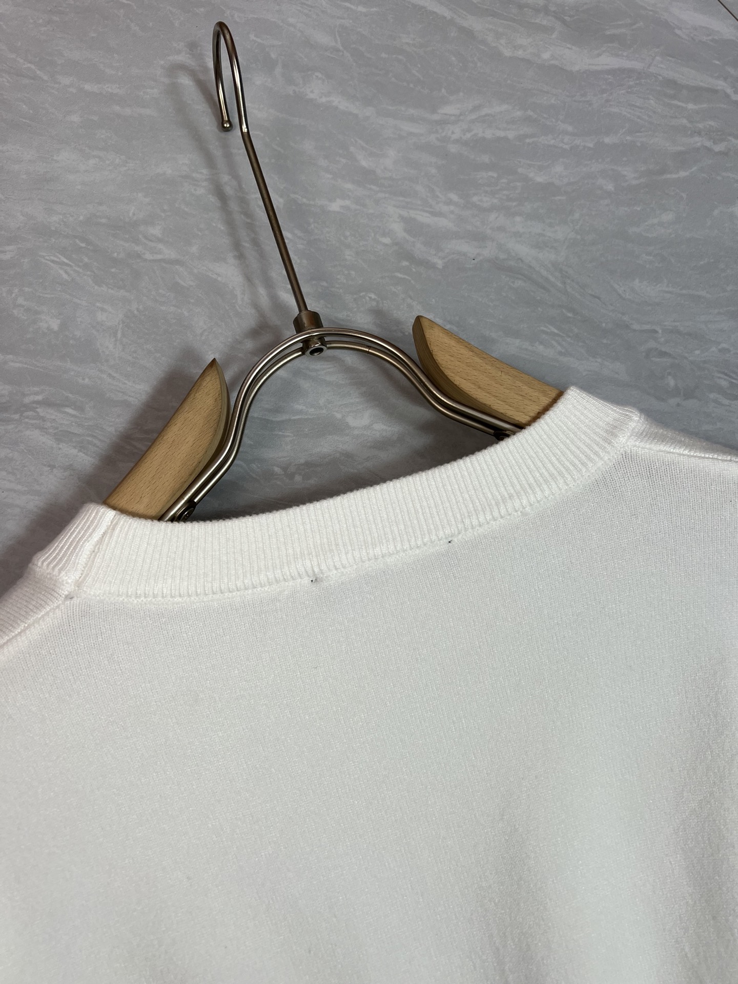 Fendi Basic Clothing M-l-xxxl-175140