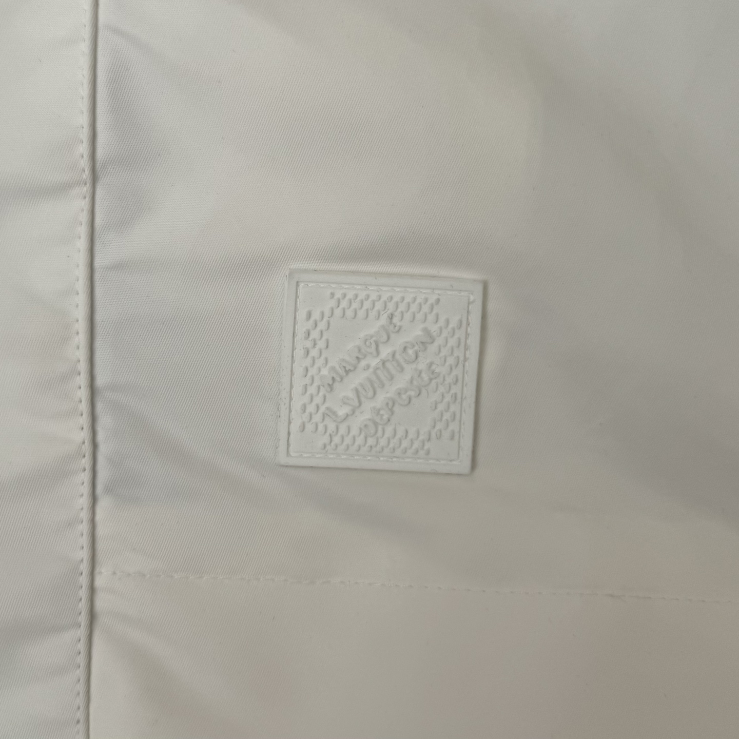 Louis Vuitton Basic Clothing Hooded S-m-xl