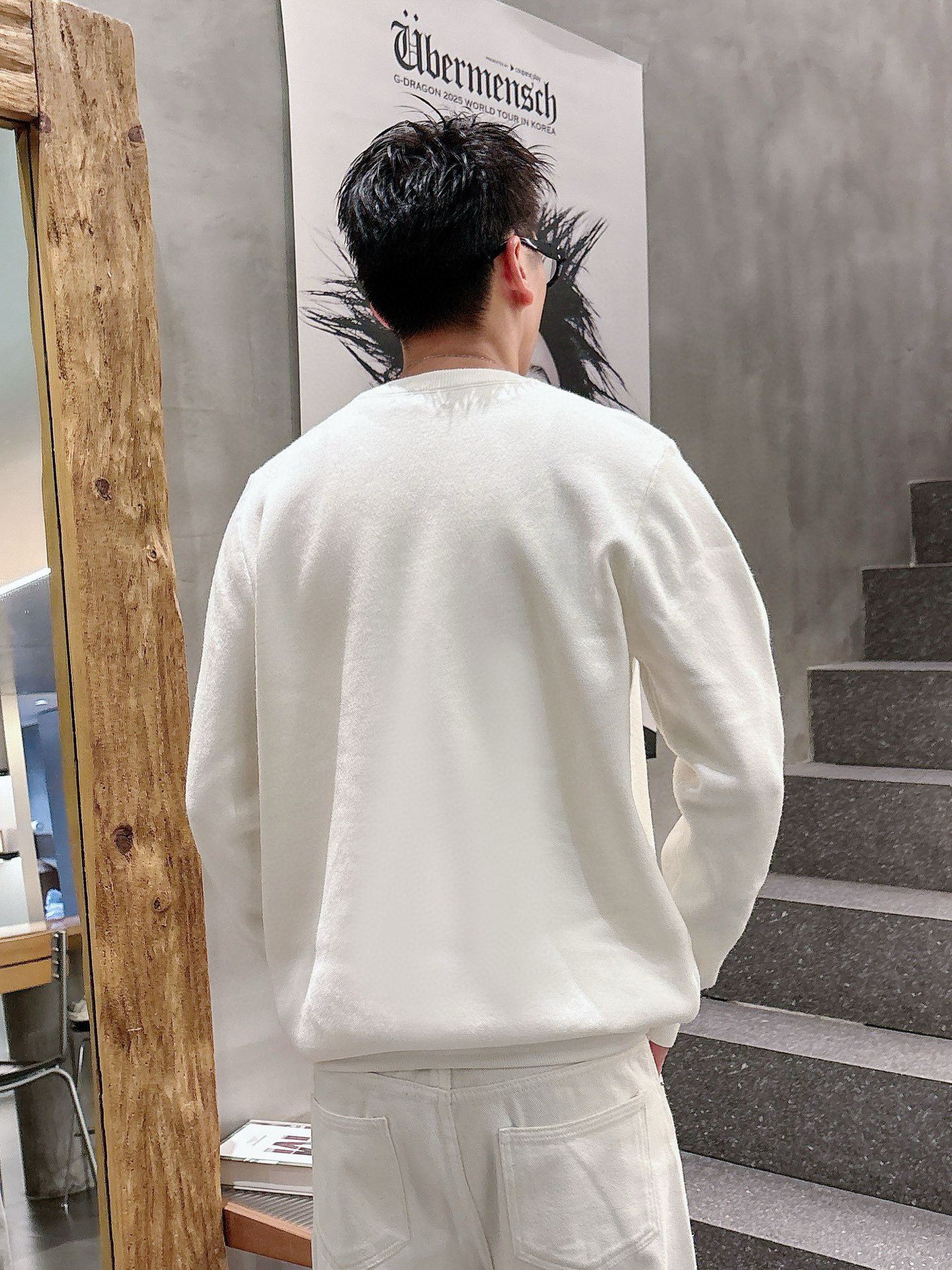 Versace Basic Clothing S-m-l-xxxl-175140